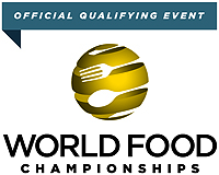 2013-WFC-Logo-Qualifying-Event-1-2-small.jpg