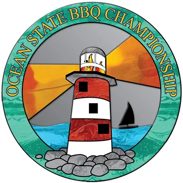Ocean_State_Logo.jpg