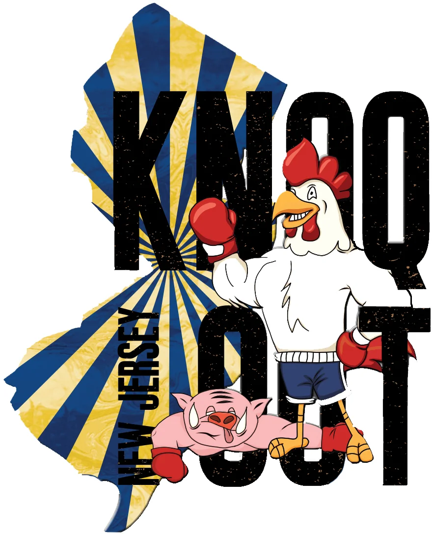 NJ-KnoQout-LOGO.jpg