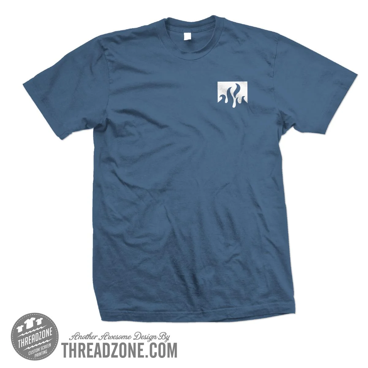 Campground T - Front.jpg