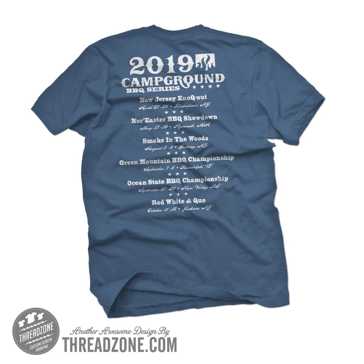 Campground T - Back.jpg