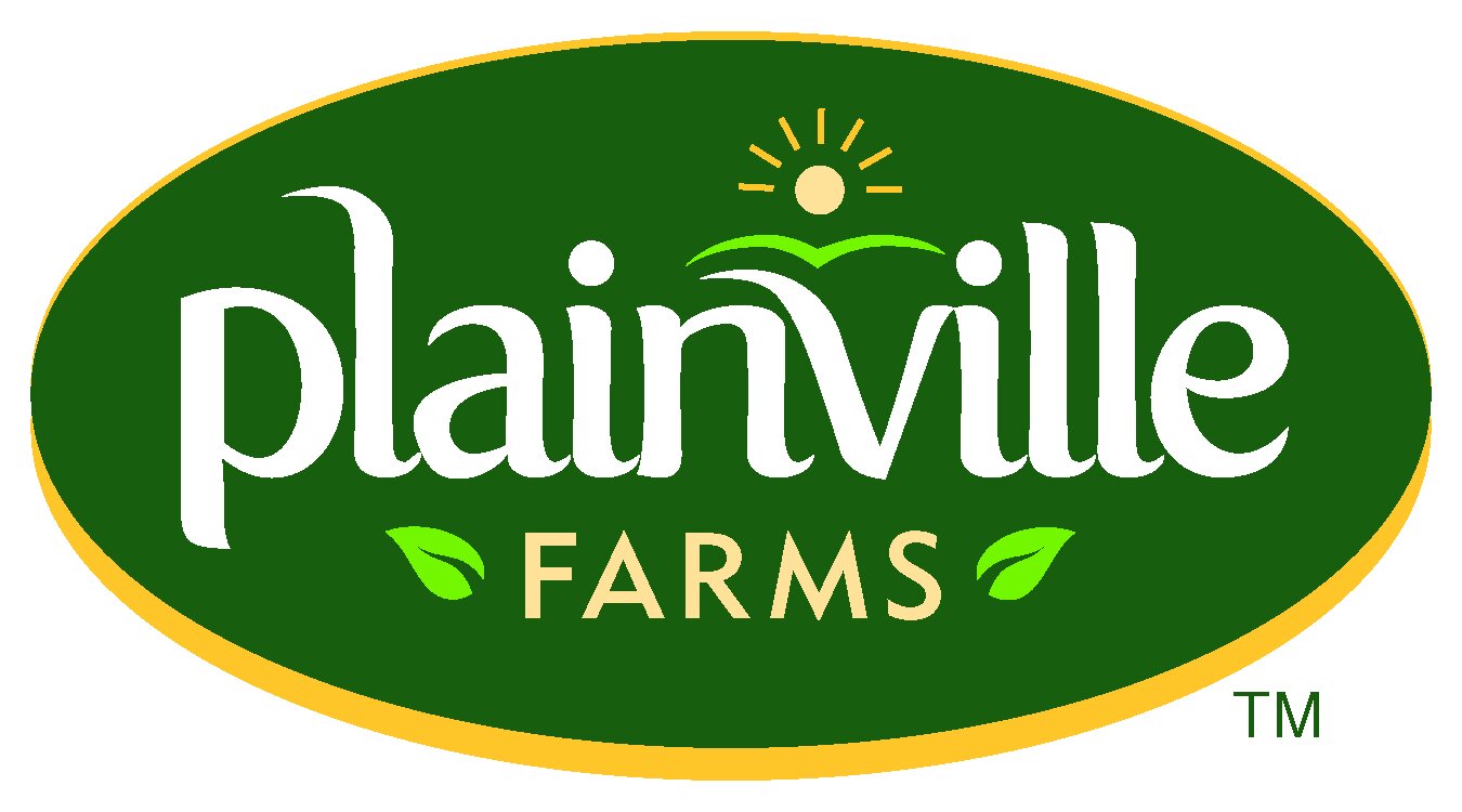 PlainvilleLogo.jpg