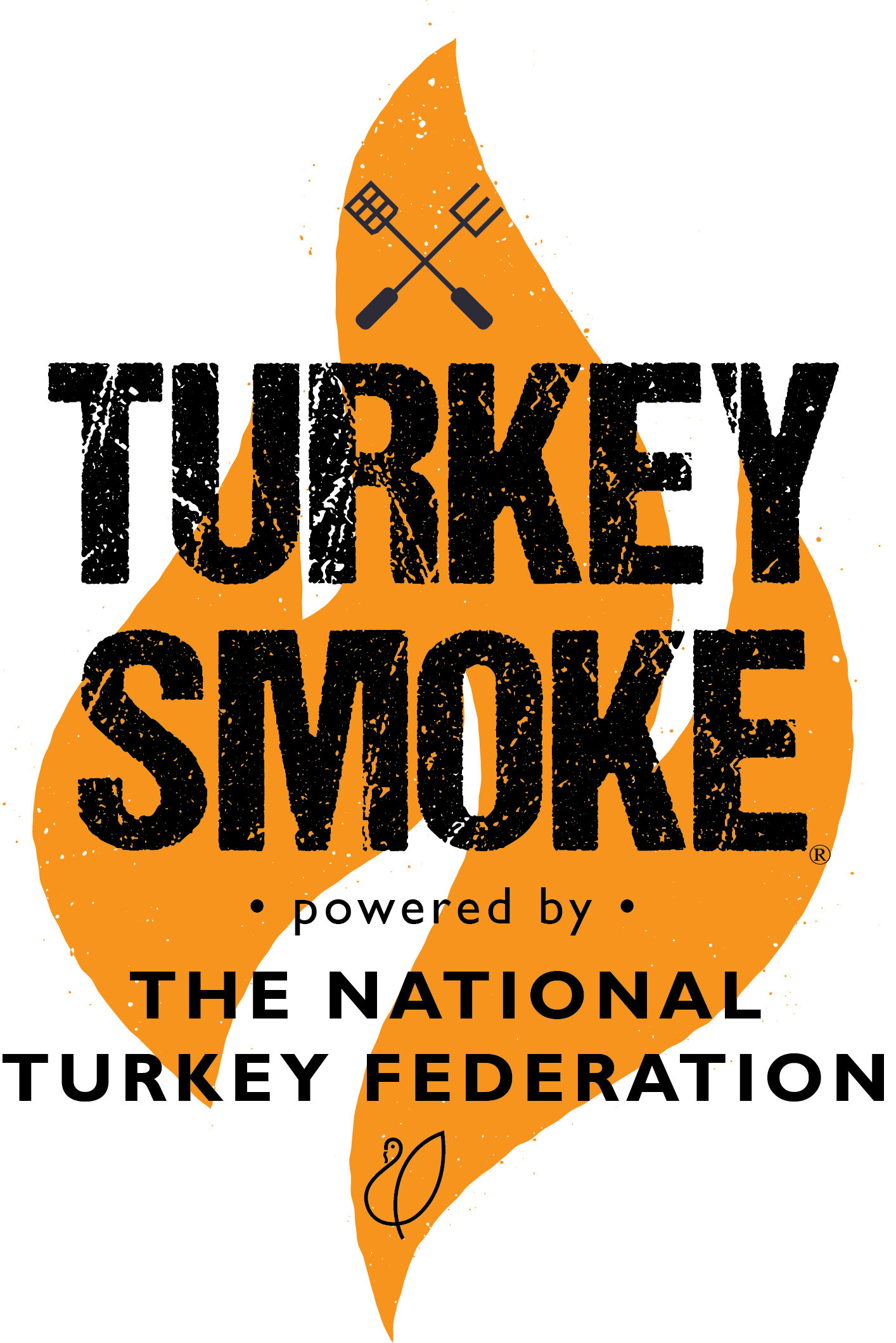 Turkey Smoke Logo FINAL (005).jpg