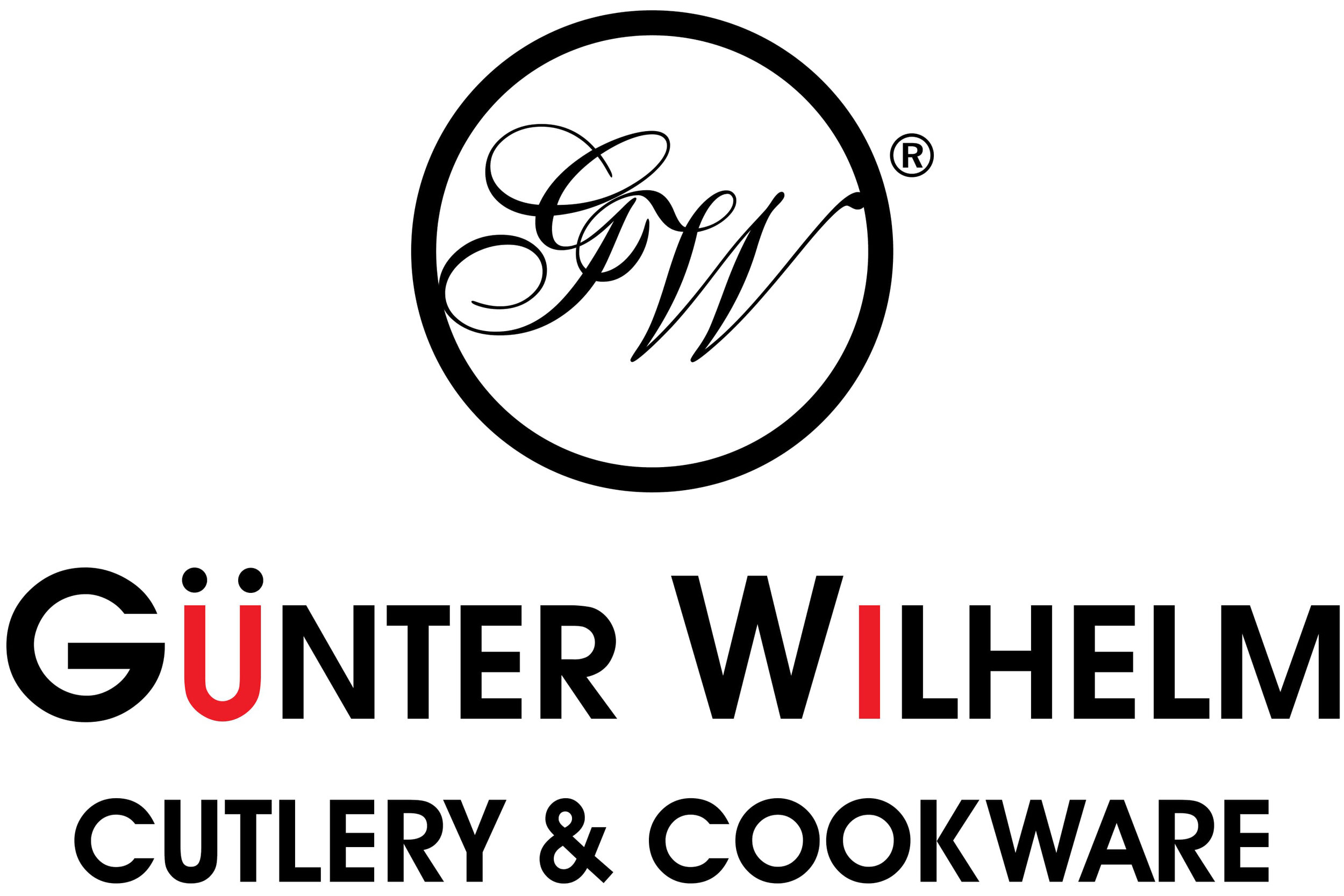 LOGO-GunterWilhelm.jpg