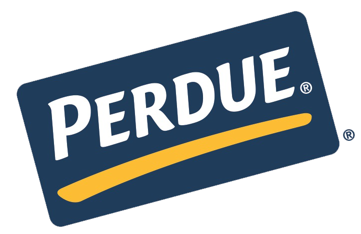 Perdue-Transparent-CROP.png