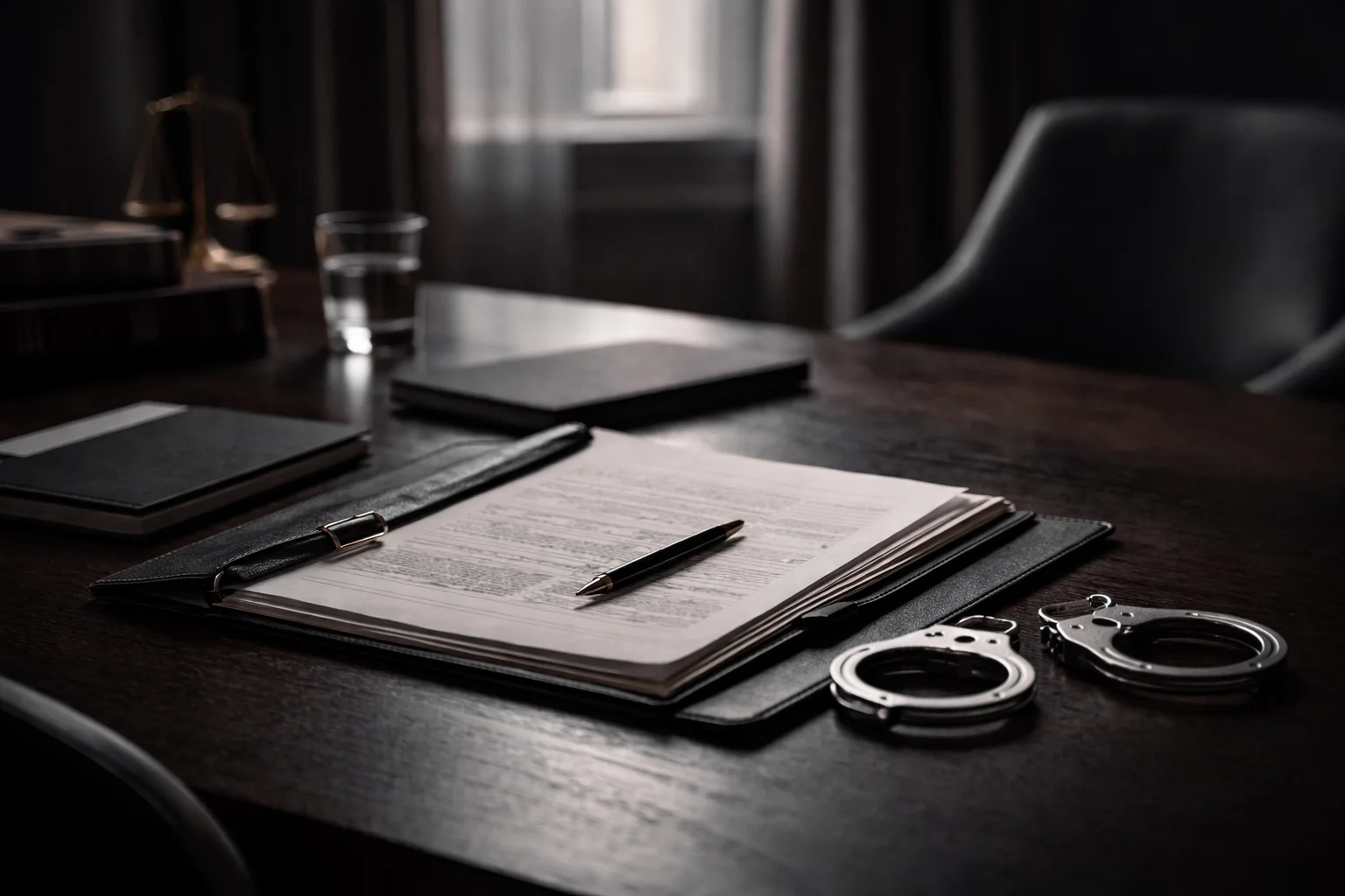 Domestic Assault Charges in Brampton: 7 Critical Mistakes That Can Ruin Your Family Law Case