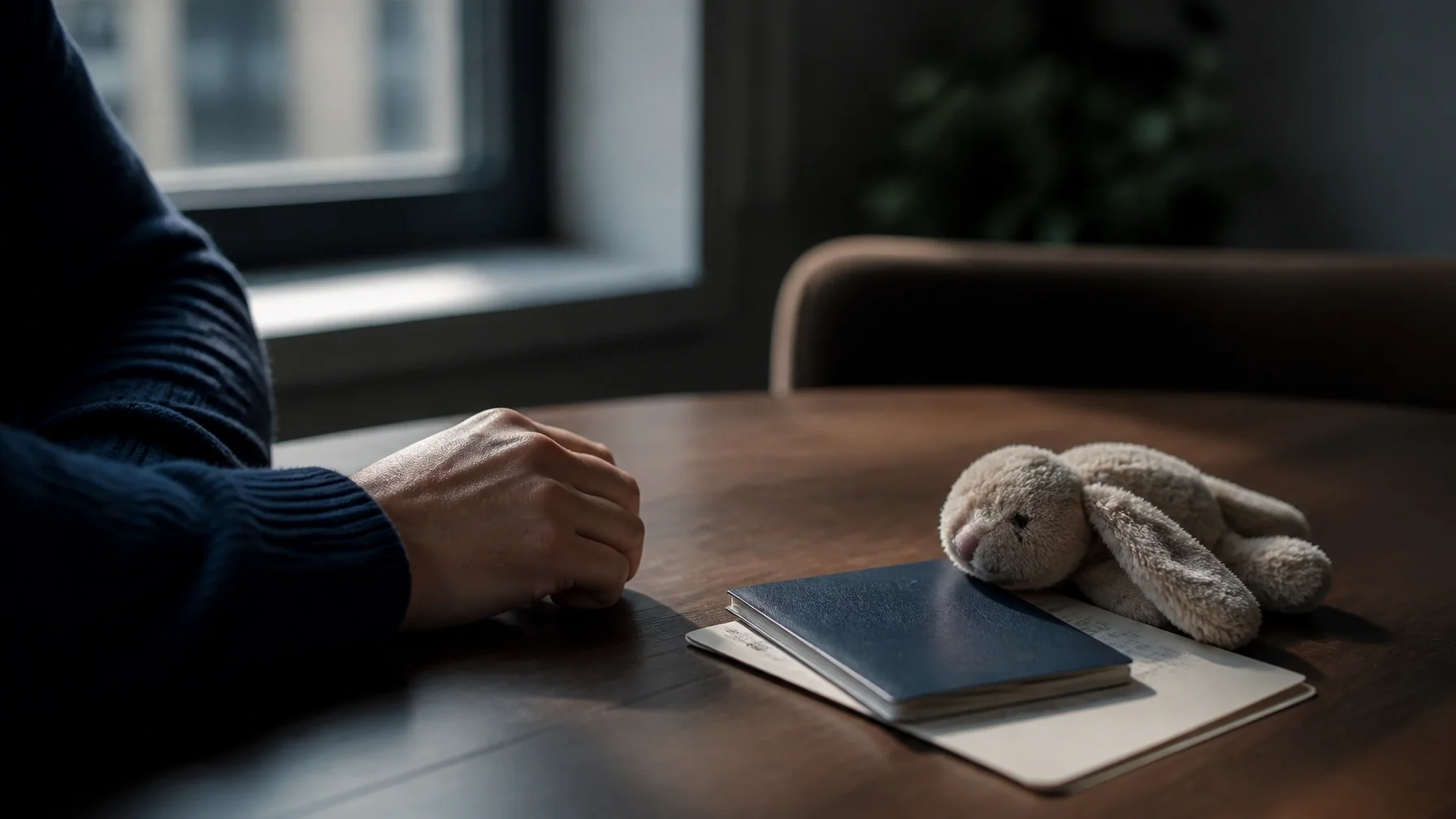 International Child Custody and Hague Convention Returns: What Maarif v. El Fazazi Means for Ontario Parents