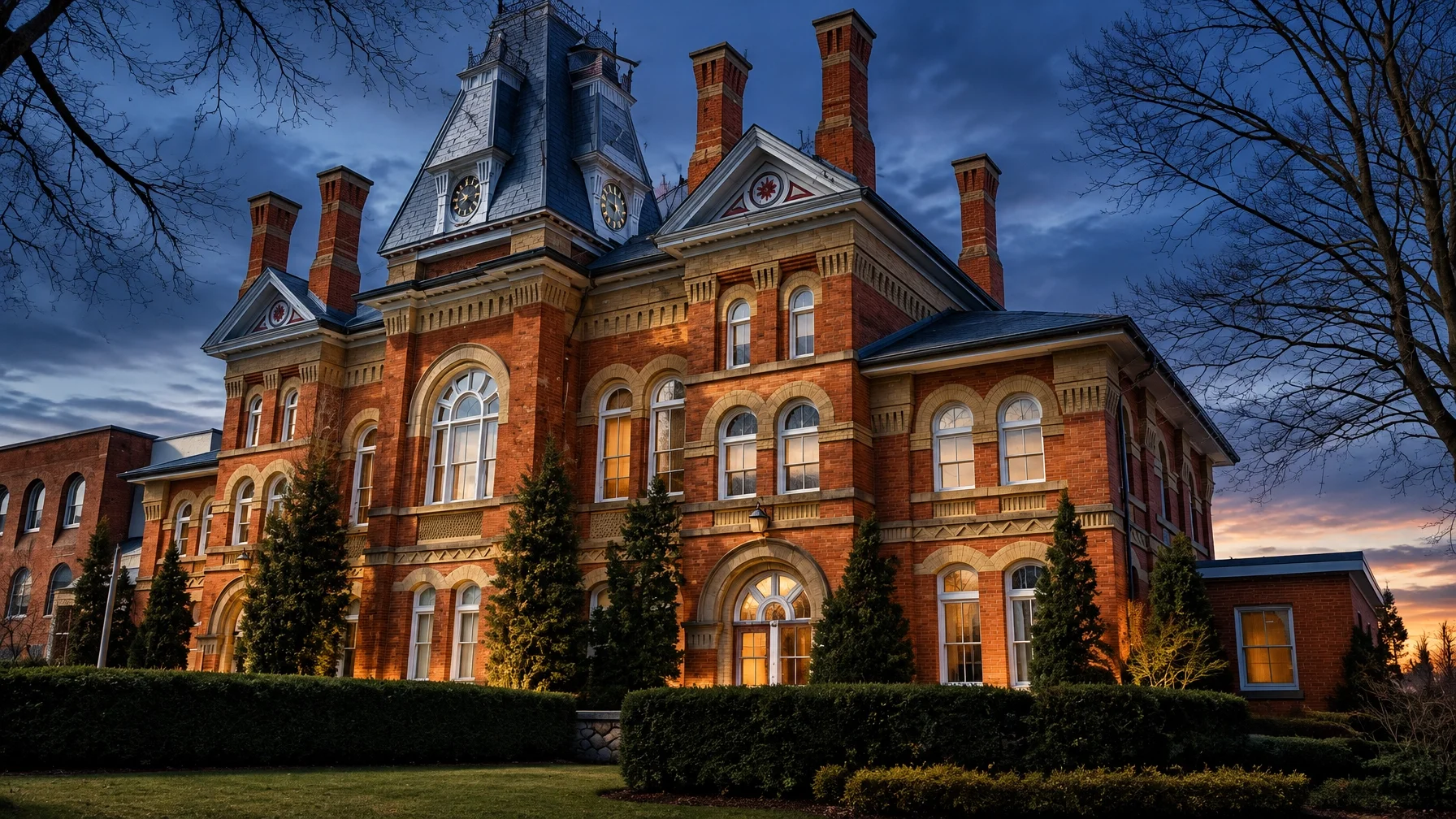 High-Conflict Parenting in Ontario: Contempt, a Child’s Voice and Limits on Further Motions