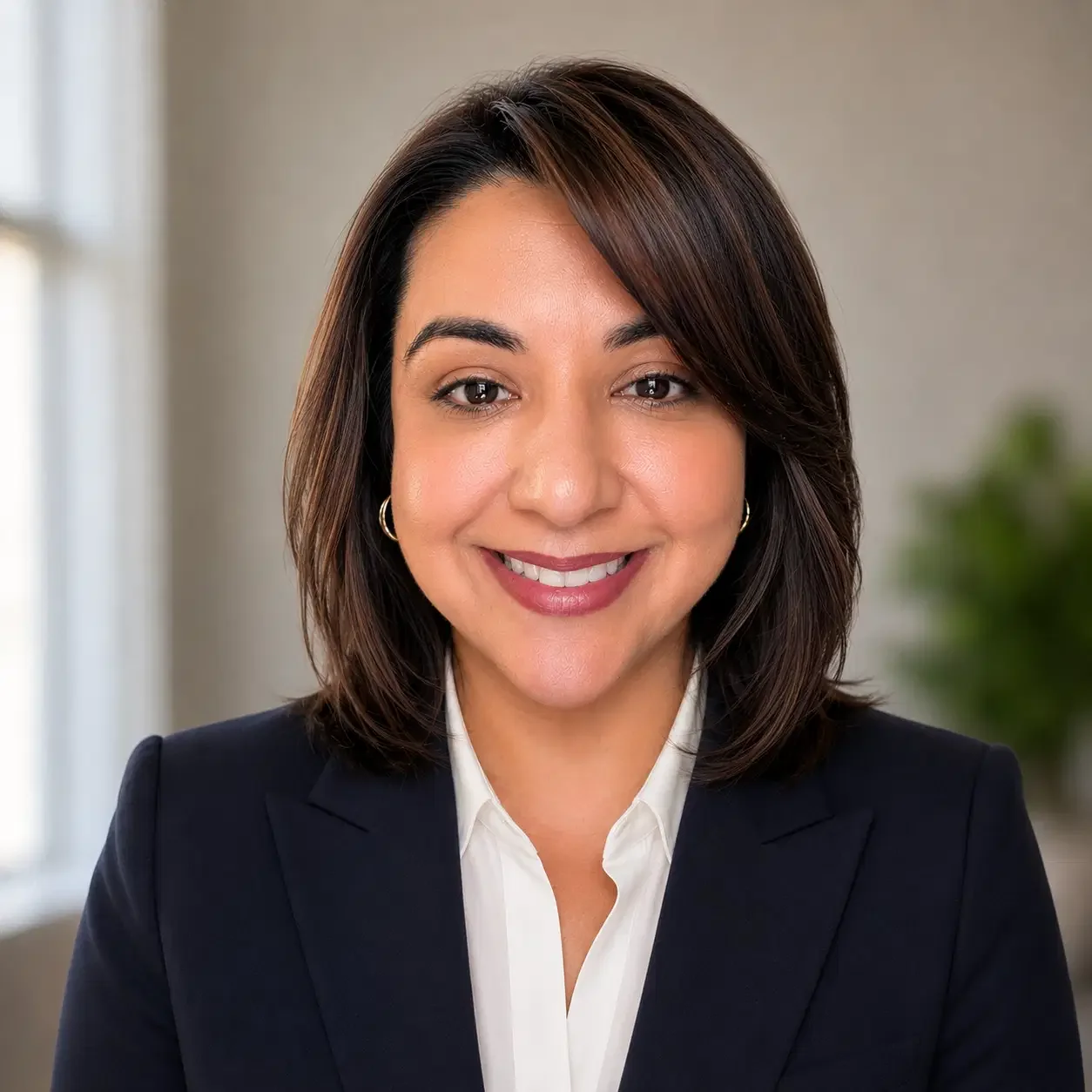 Vaneet Sangha, Co-founder of OMNI LAW GROUP.