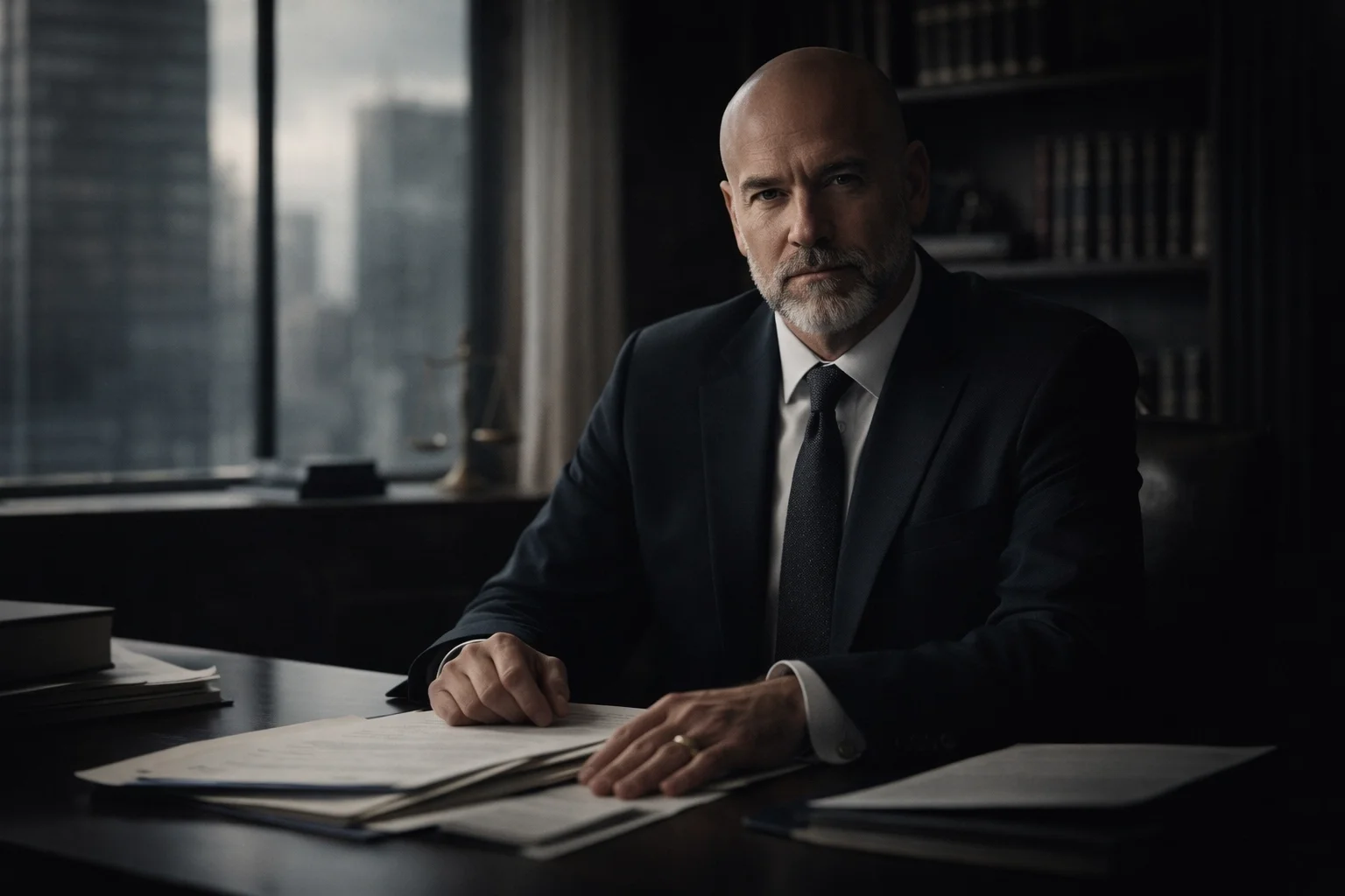 Why an Experienced Family Law Team is Essential for Your Brampton or Orangeville Case