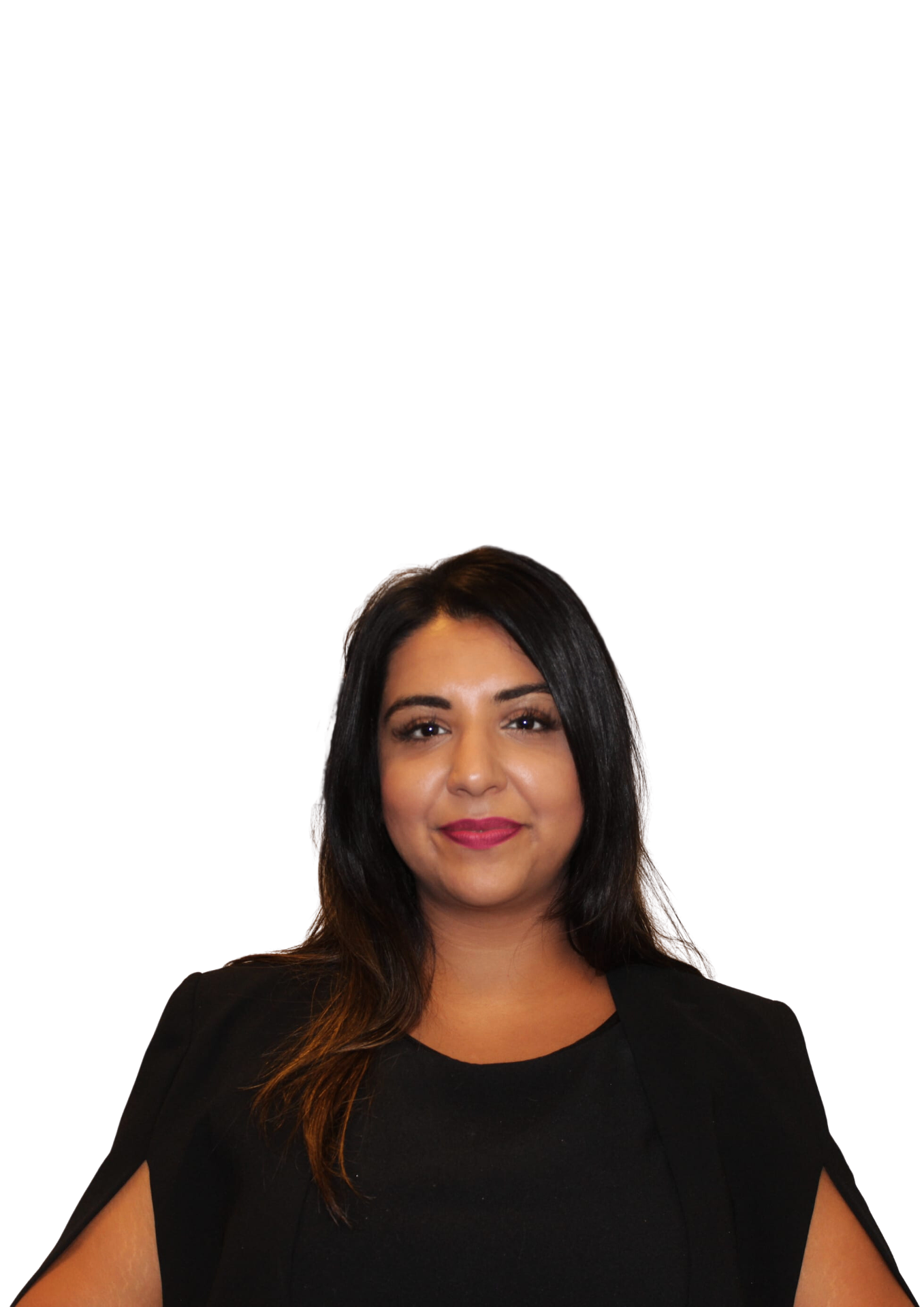 OMNI LAW GROUP Legal Team Member Guruveent Sangha