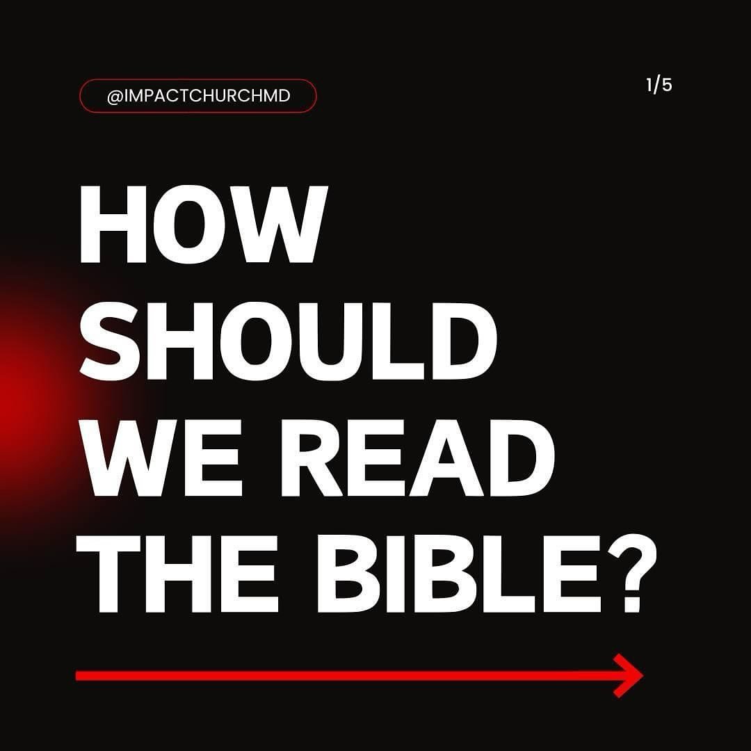 The Bible can cause a lot of doubts, but when you look deeper at it and learn the right answers, the Bible can change your life.