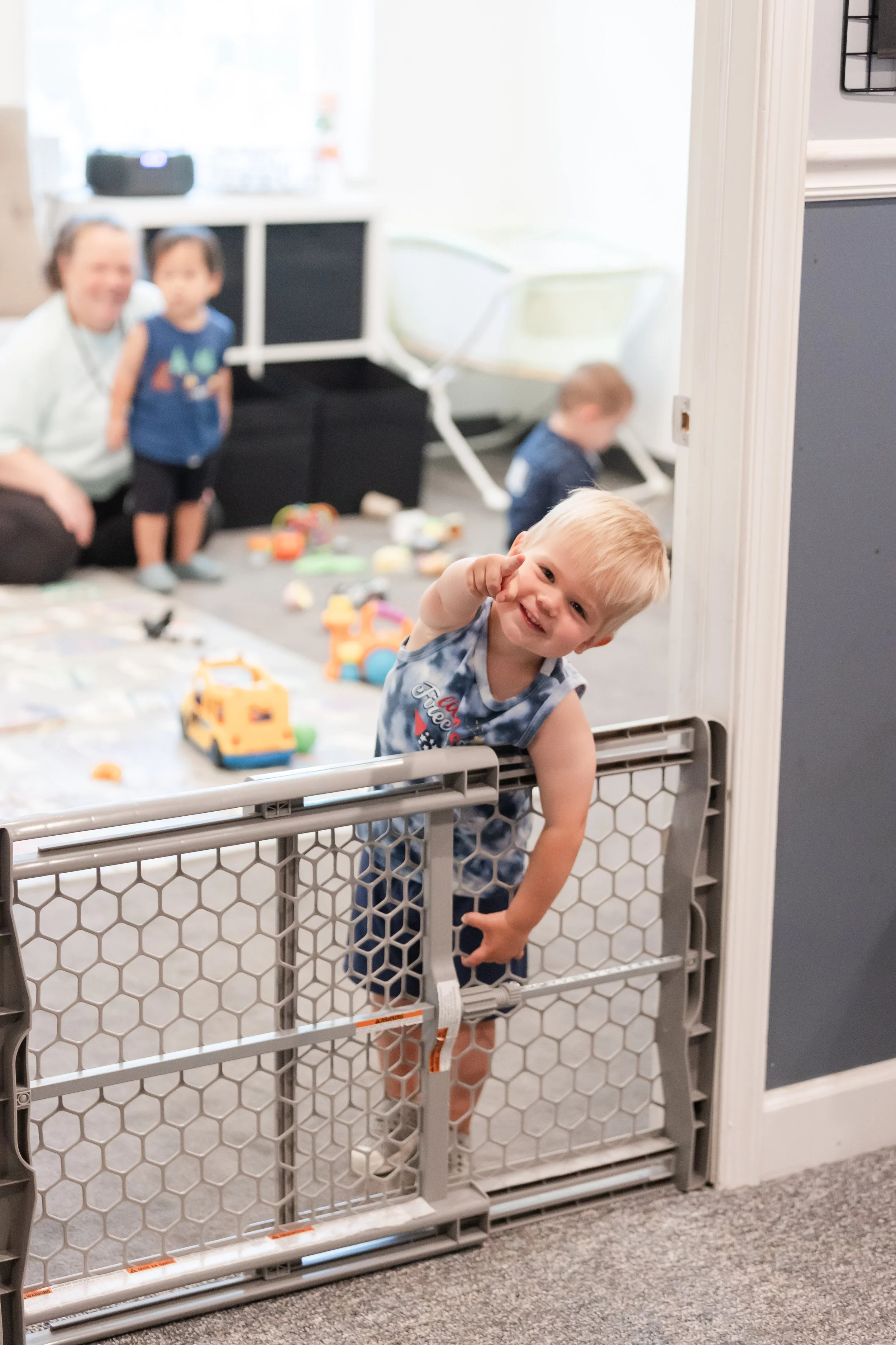 Copy of 3S8A0709.jpg