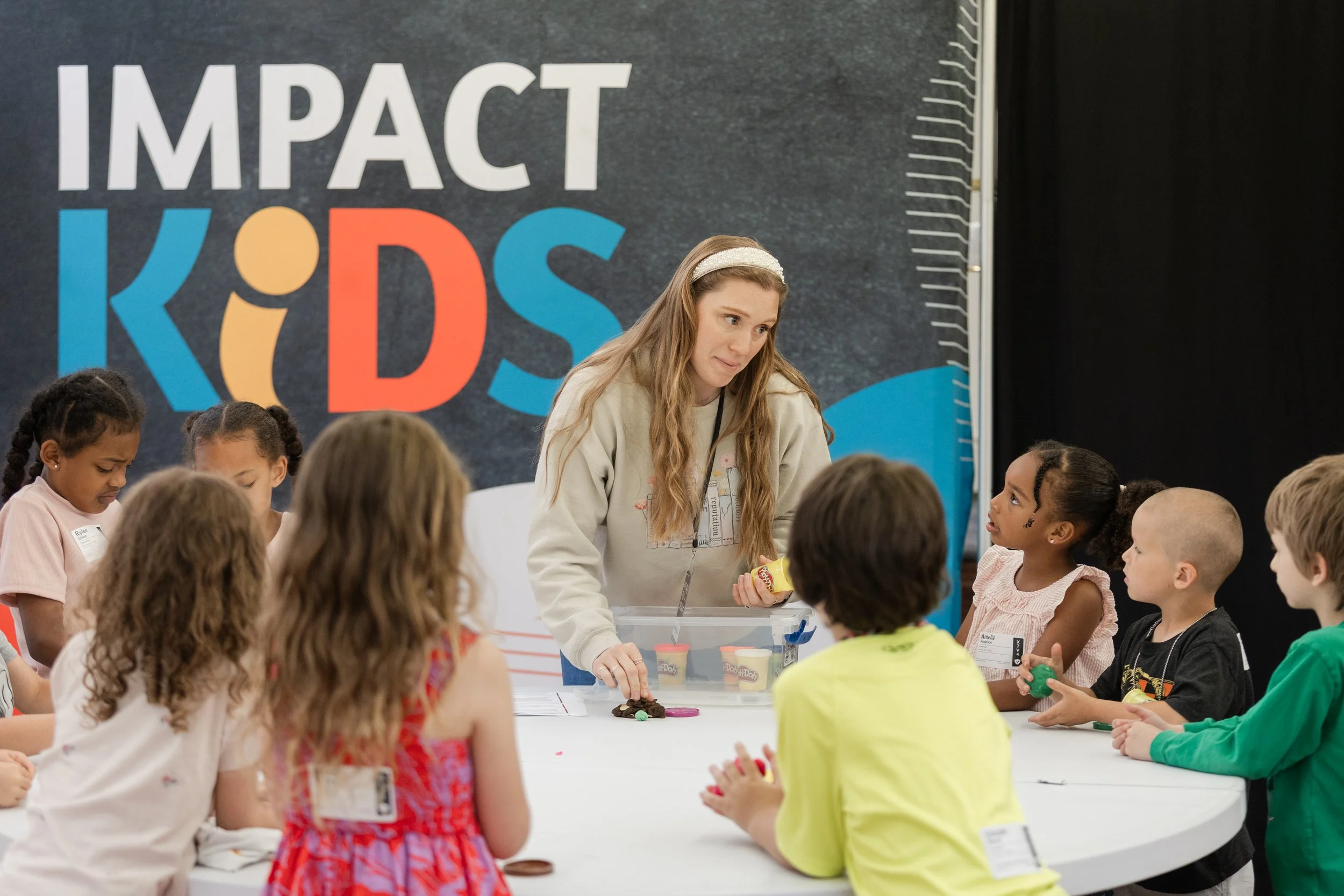 Copy of 3S8A0551.jpg