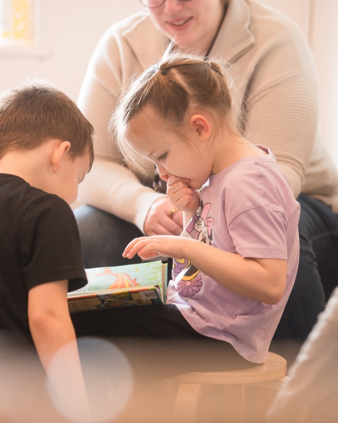 Weekend wrap up! We can&rsquo;t wait to do it all again next weekend!!