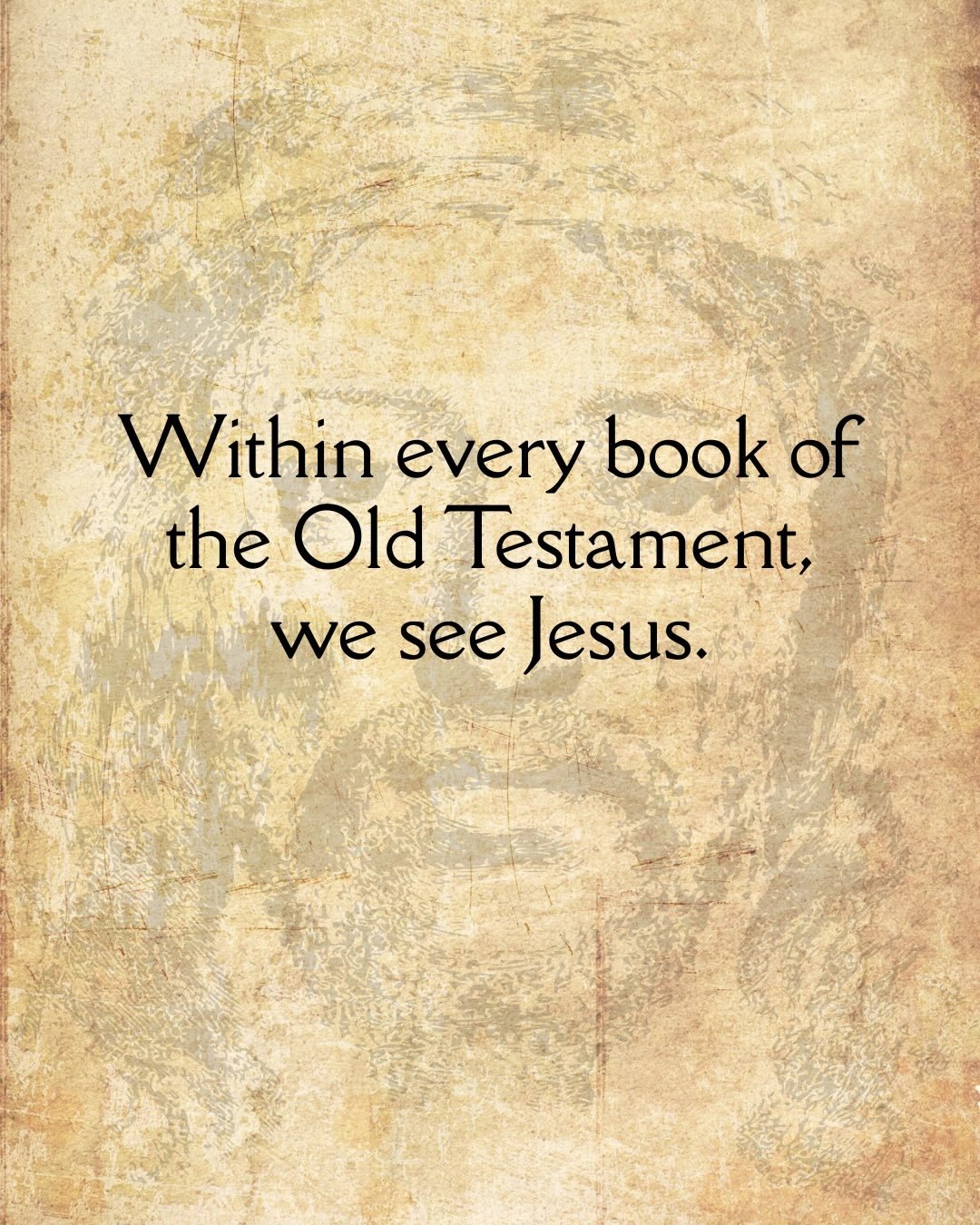 The God of the universe shows us what love is through every book of the Bible. It isn&rsquo;t boring and isn&rsquo;t to be avoided. It&rsquo;s the greatest story of all. All of us, with all of our rebellion, are invited into that story.