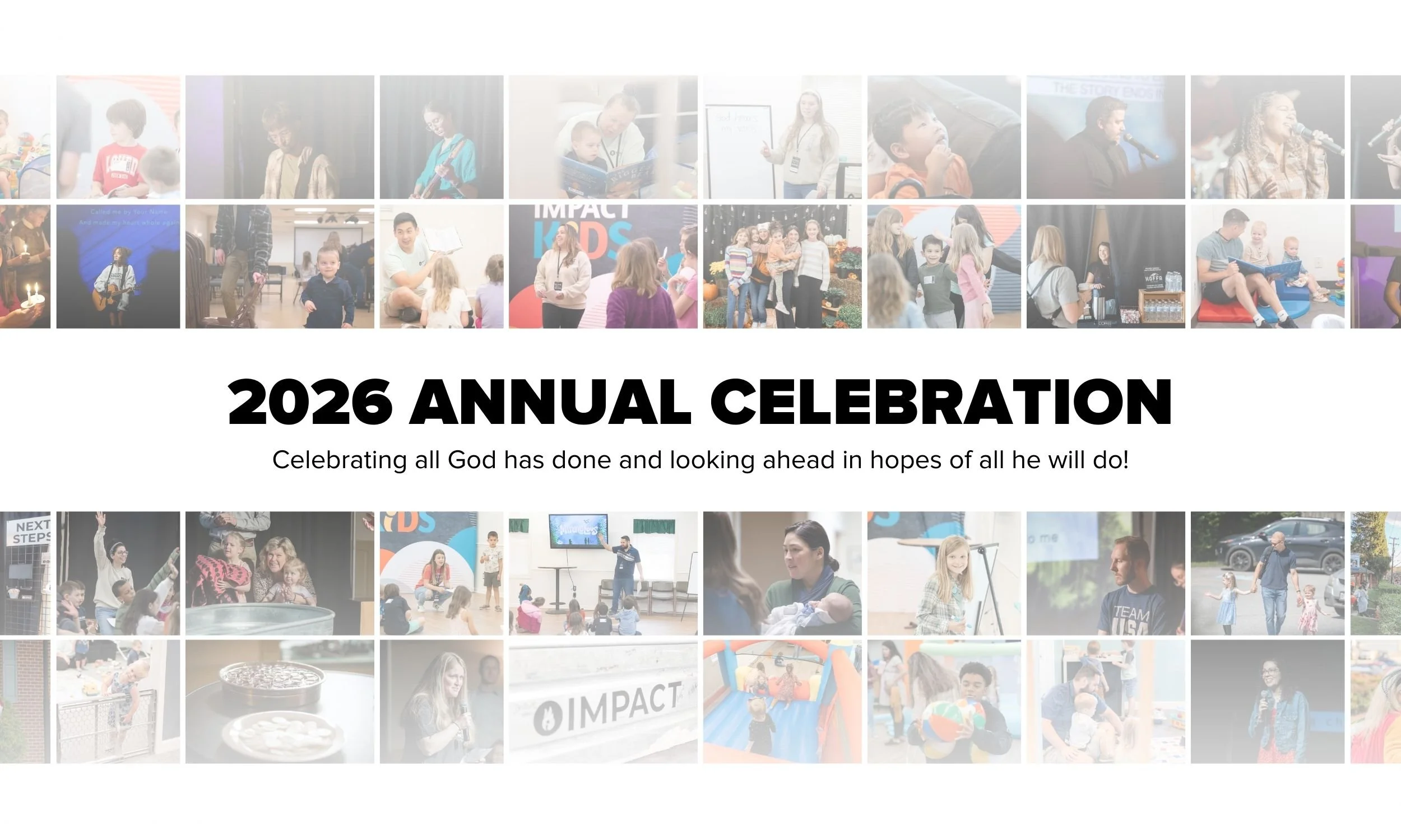 Untitled design (3).jpg