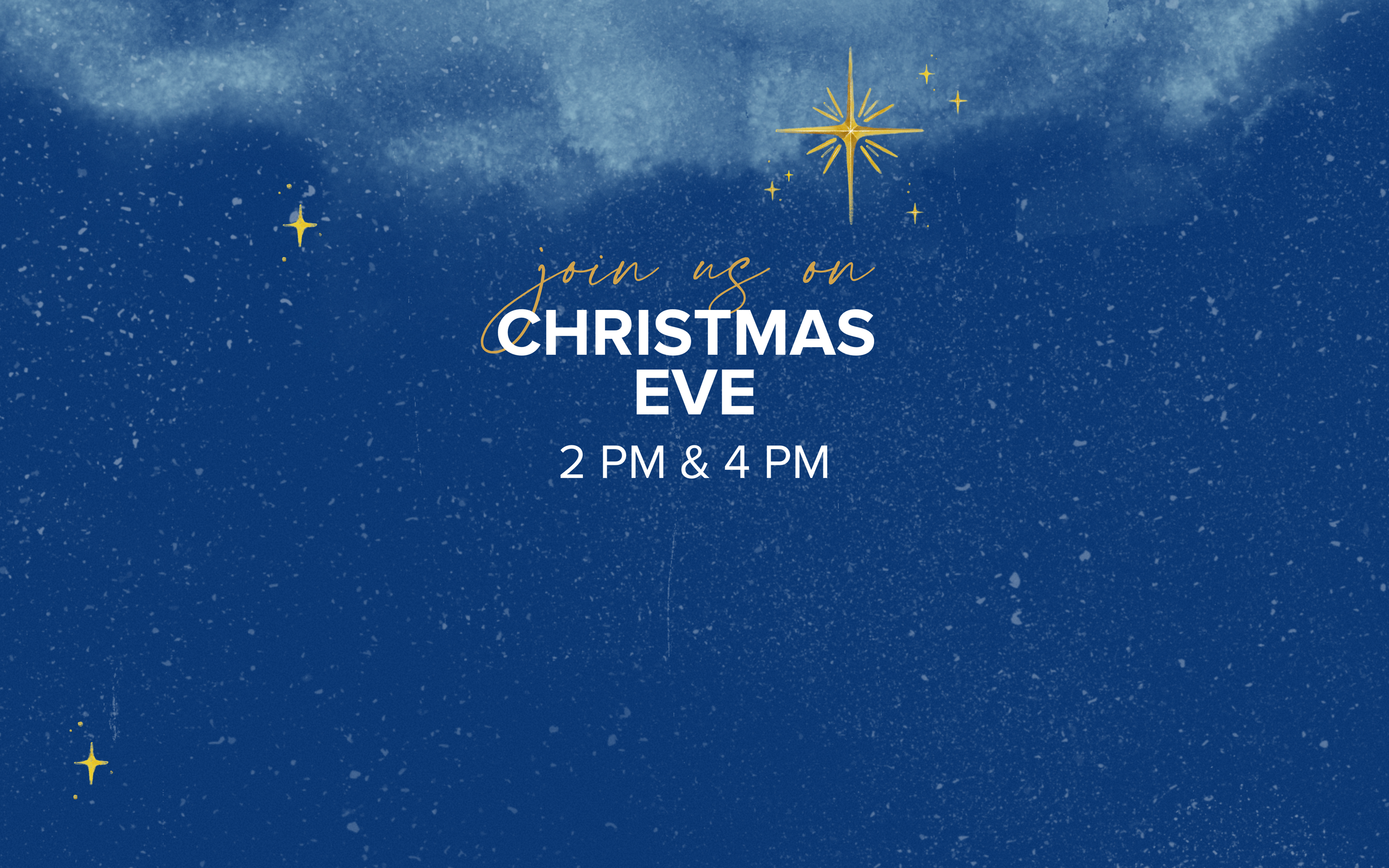 HOLIDAY BANNERS 30X48-4.png