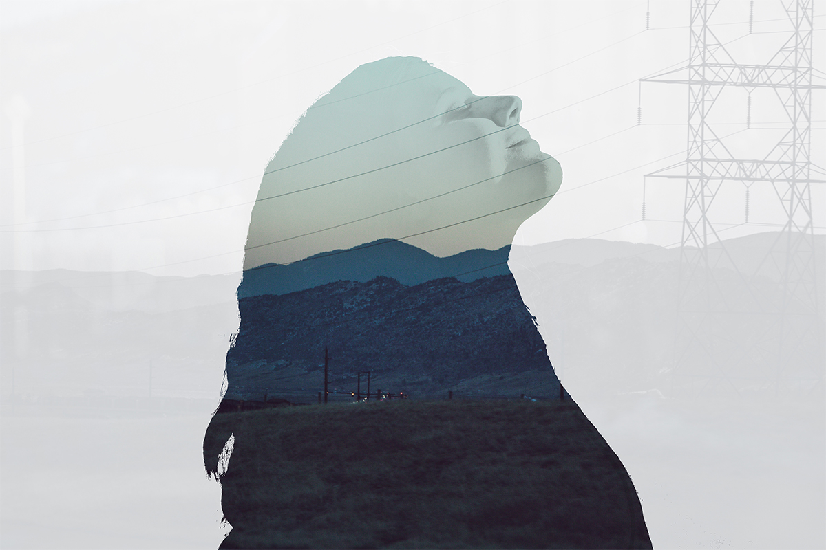 Project52-Week1-SelfPortrait.jpg