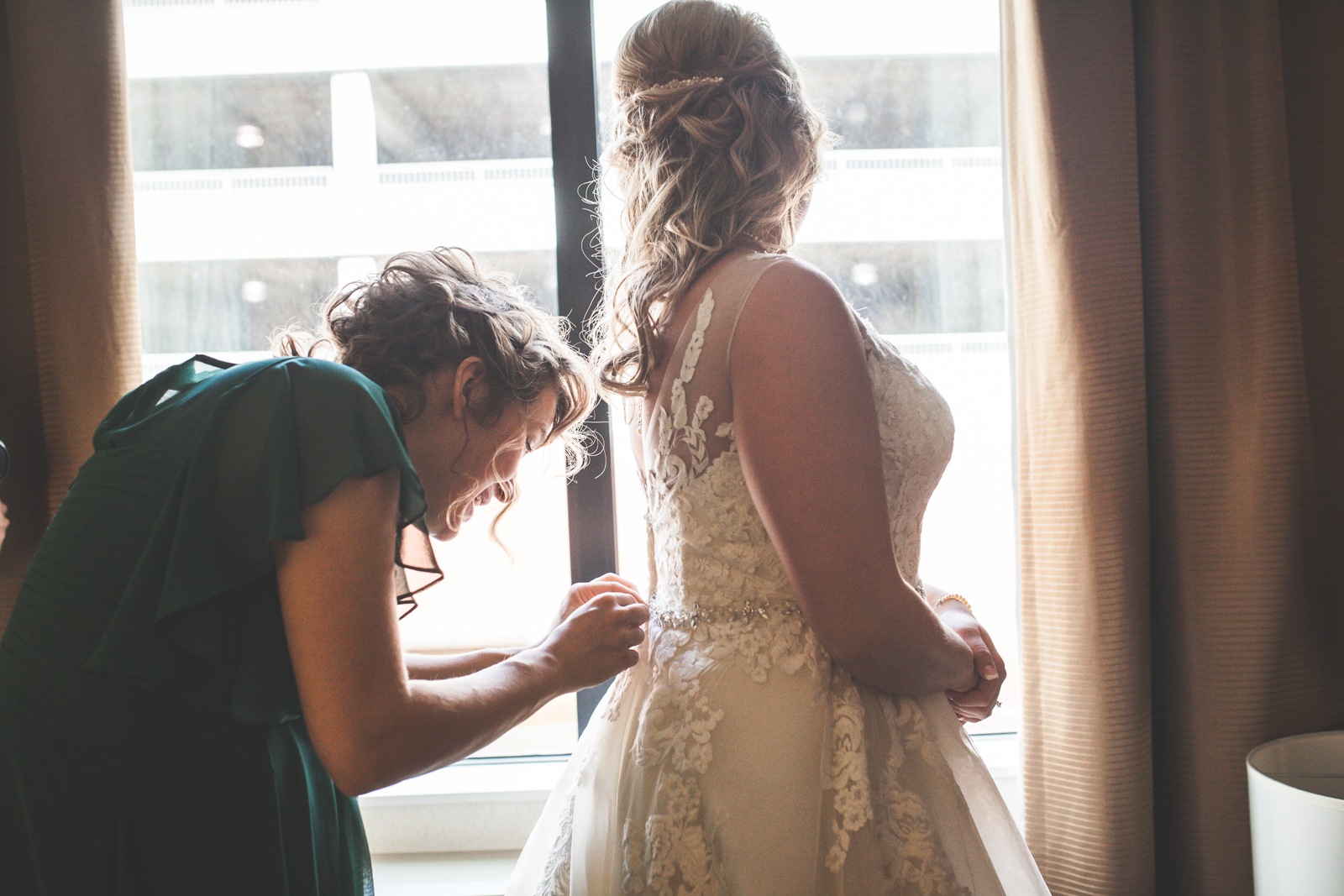 BrendanAlexWedding-sm-8.jpg