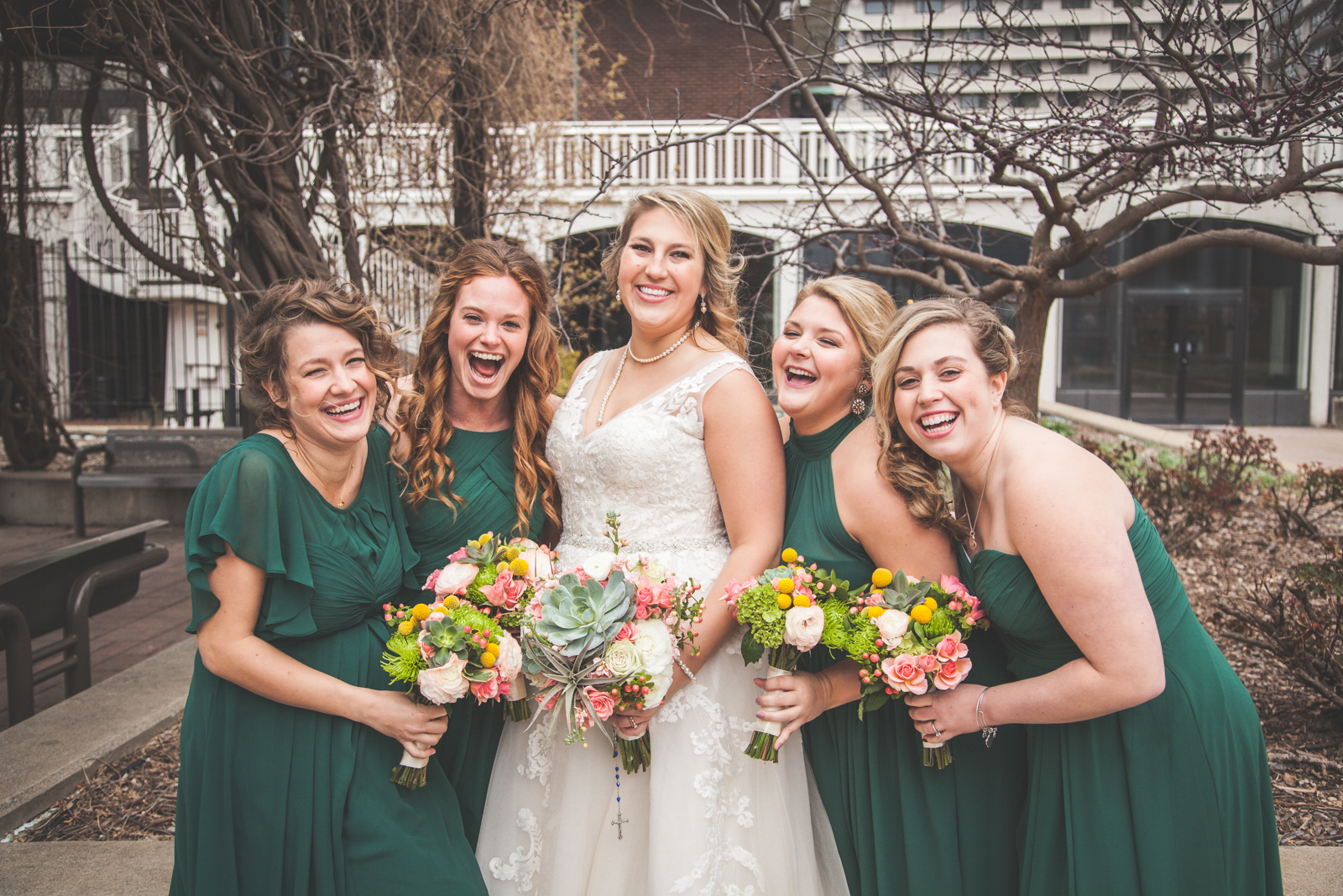 BrendanAlexWedding-sm-48.jpg