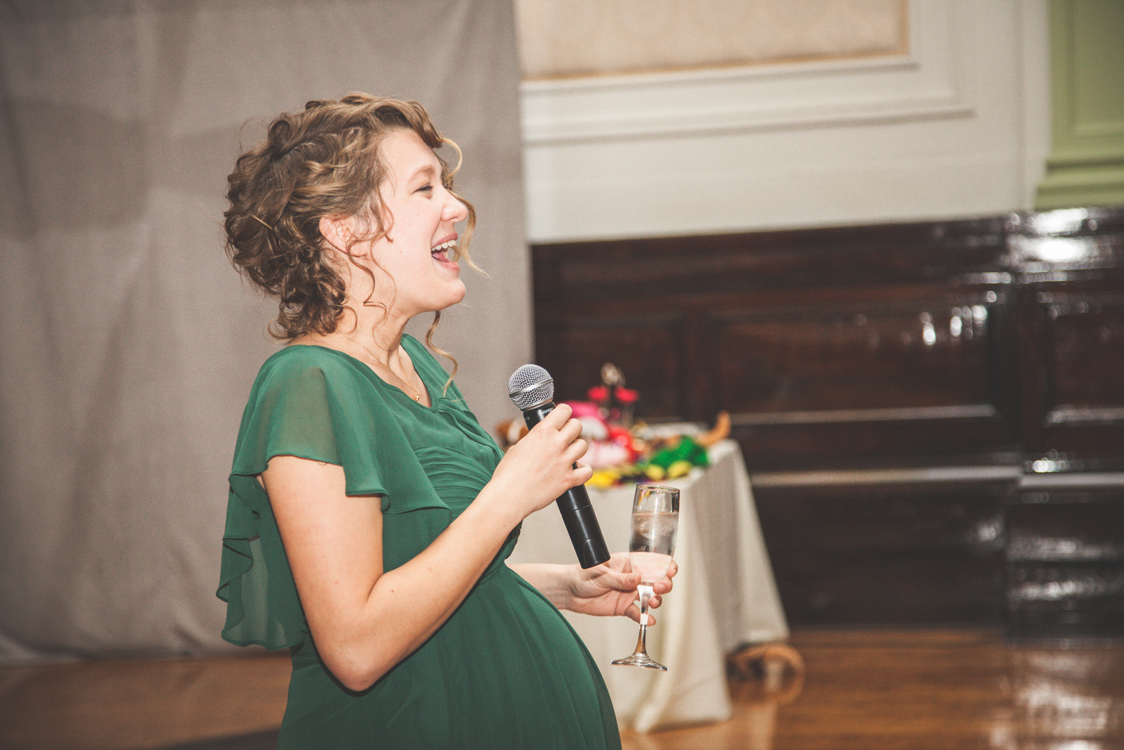 BrendanAlexWedding-sm-70.jpg