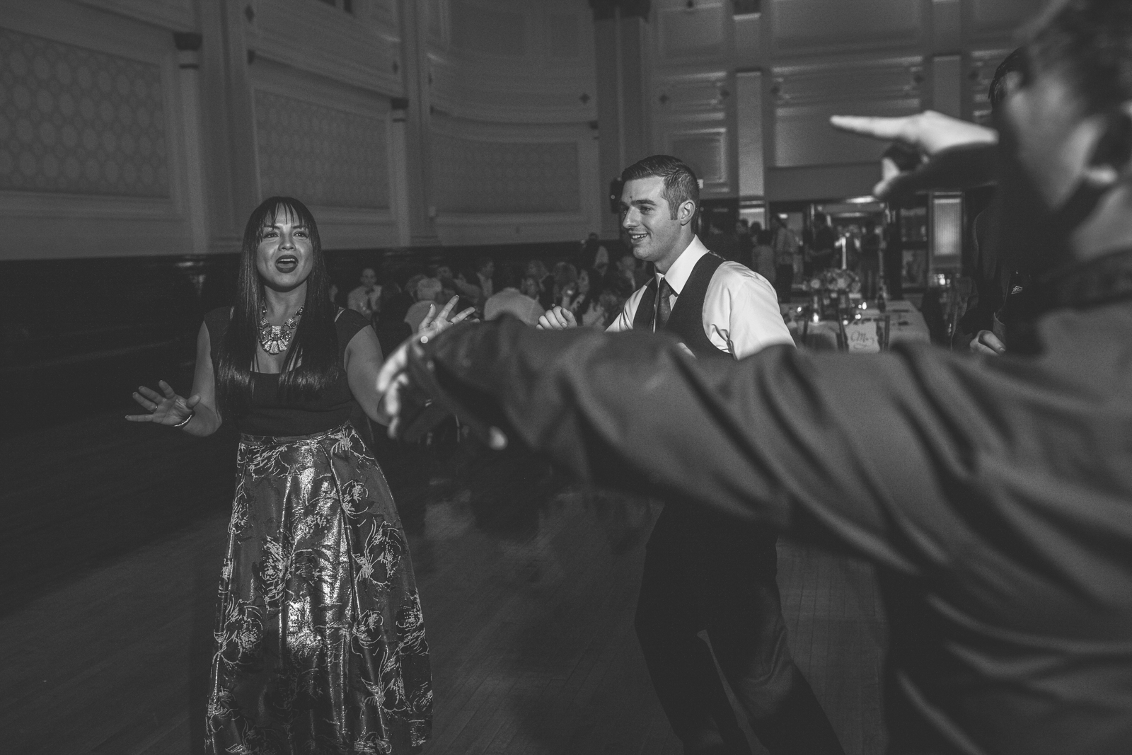 BrendanAlexWedding-sm-77.jpg