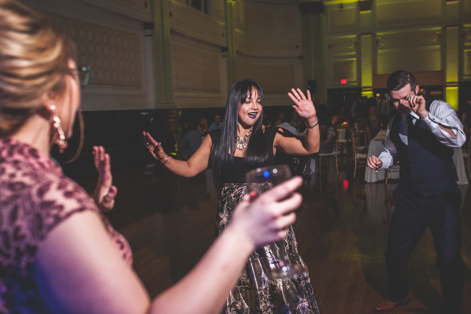 BrendanAlexWedding-sm-78.jpg
