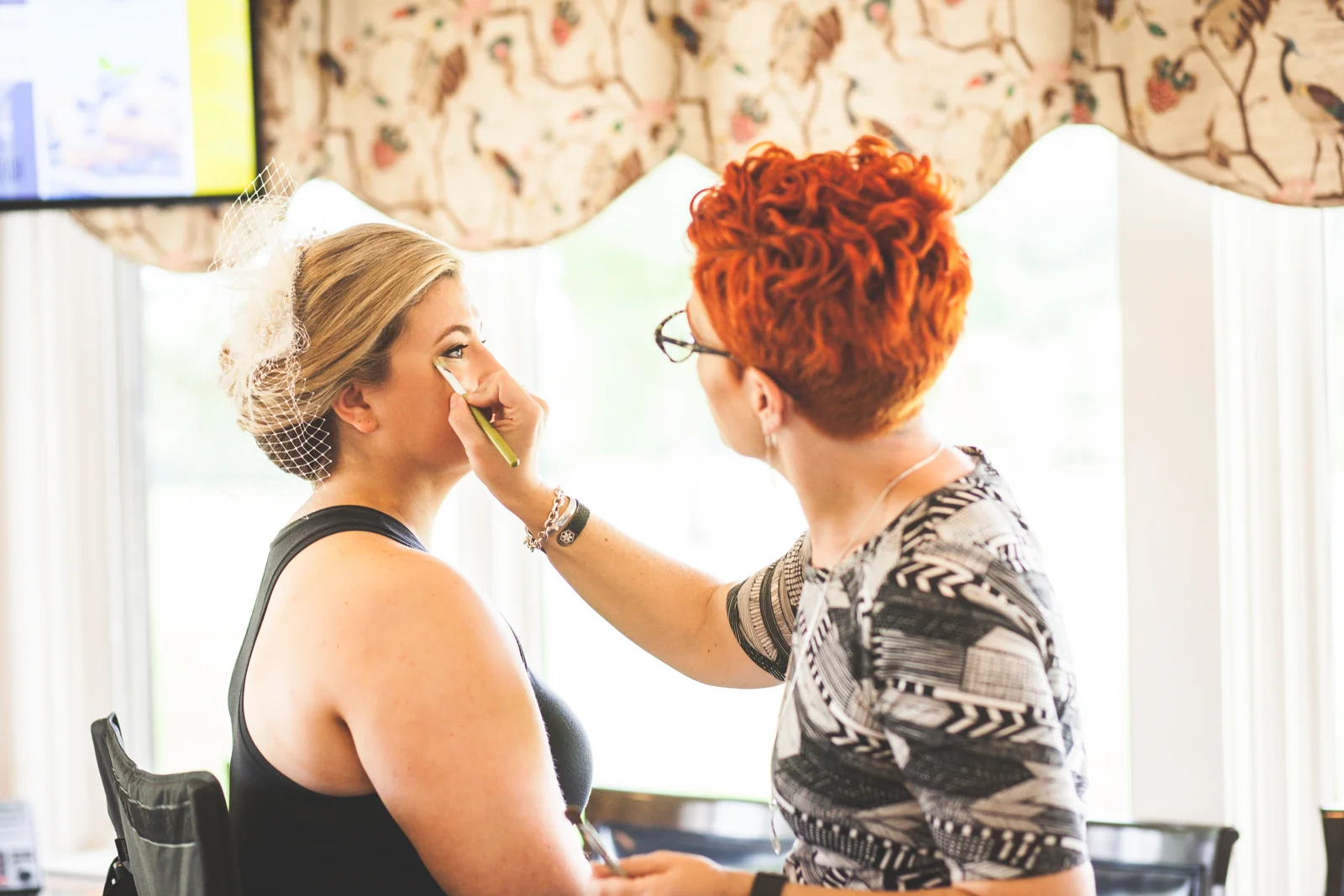 ChrissyBryanWedding-5.jpg