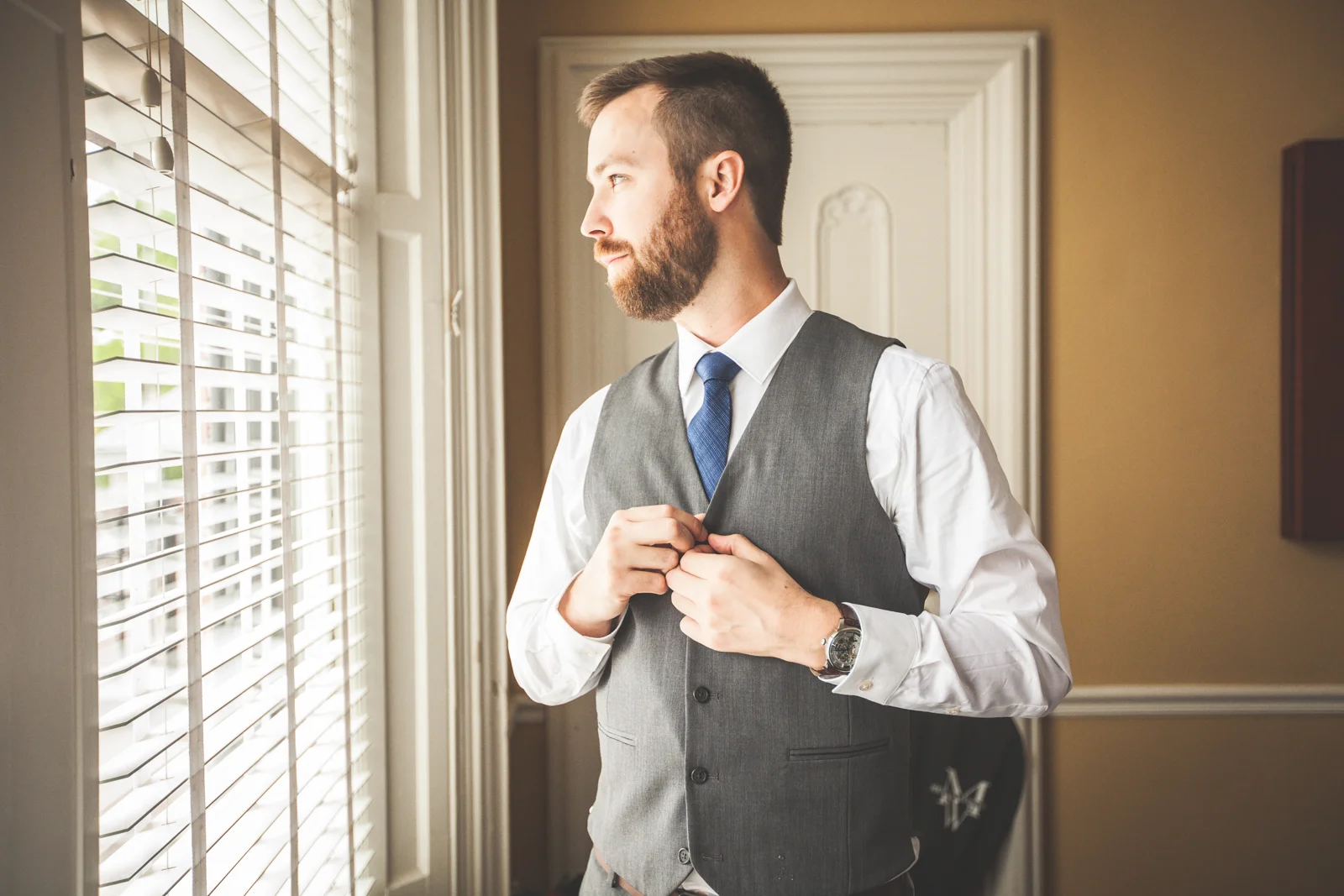 ChrissyBryanWedding-8.jpg