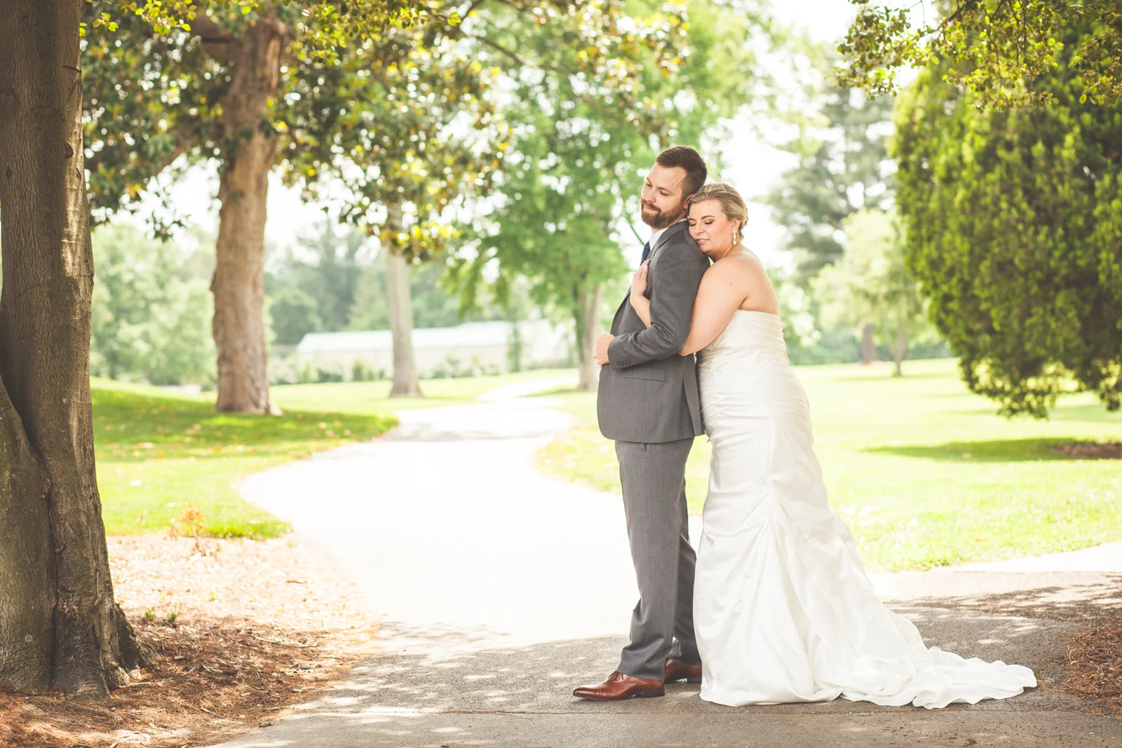 ChrissyBryanWedding-12.jpg