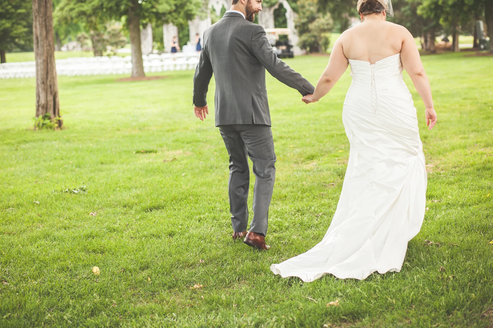 ChrissyBryanWedding-15.jpg