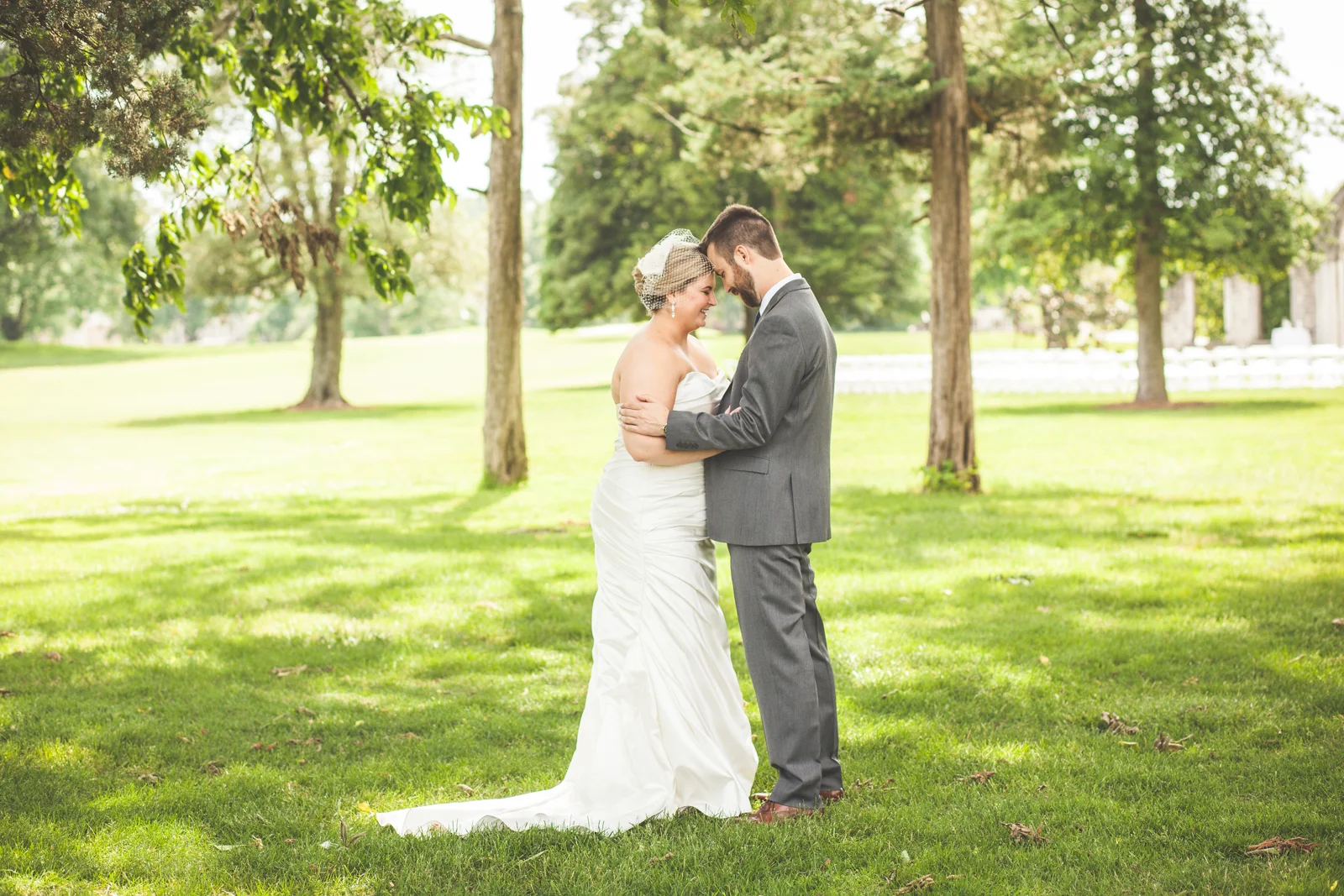 ChrissyBryanWedding-16.jpg
