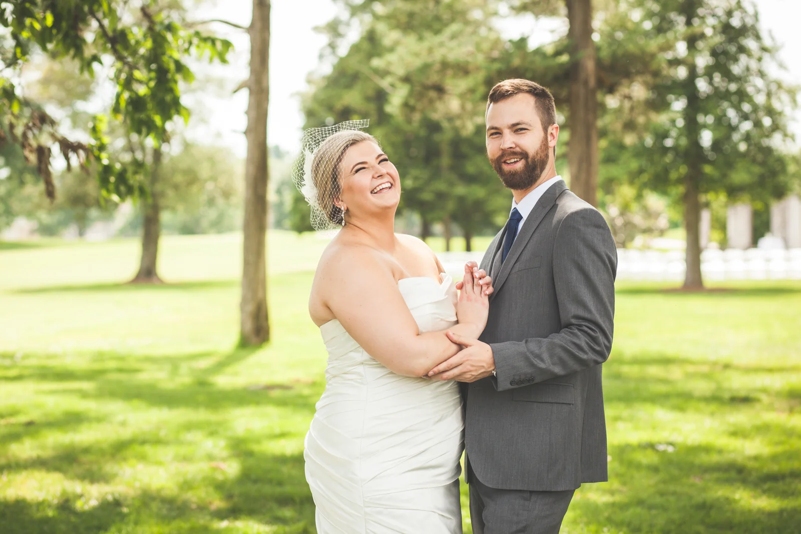 ChrissyBryanWedding-18.jpg