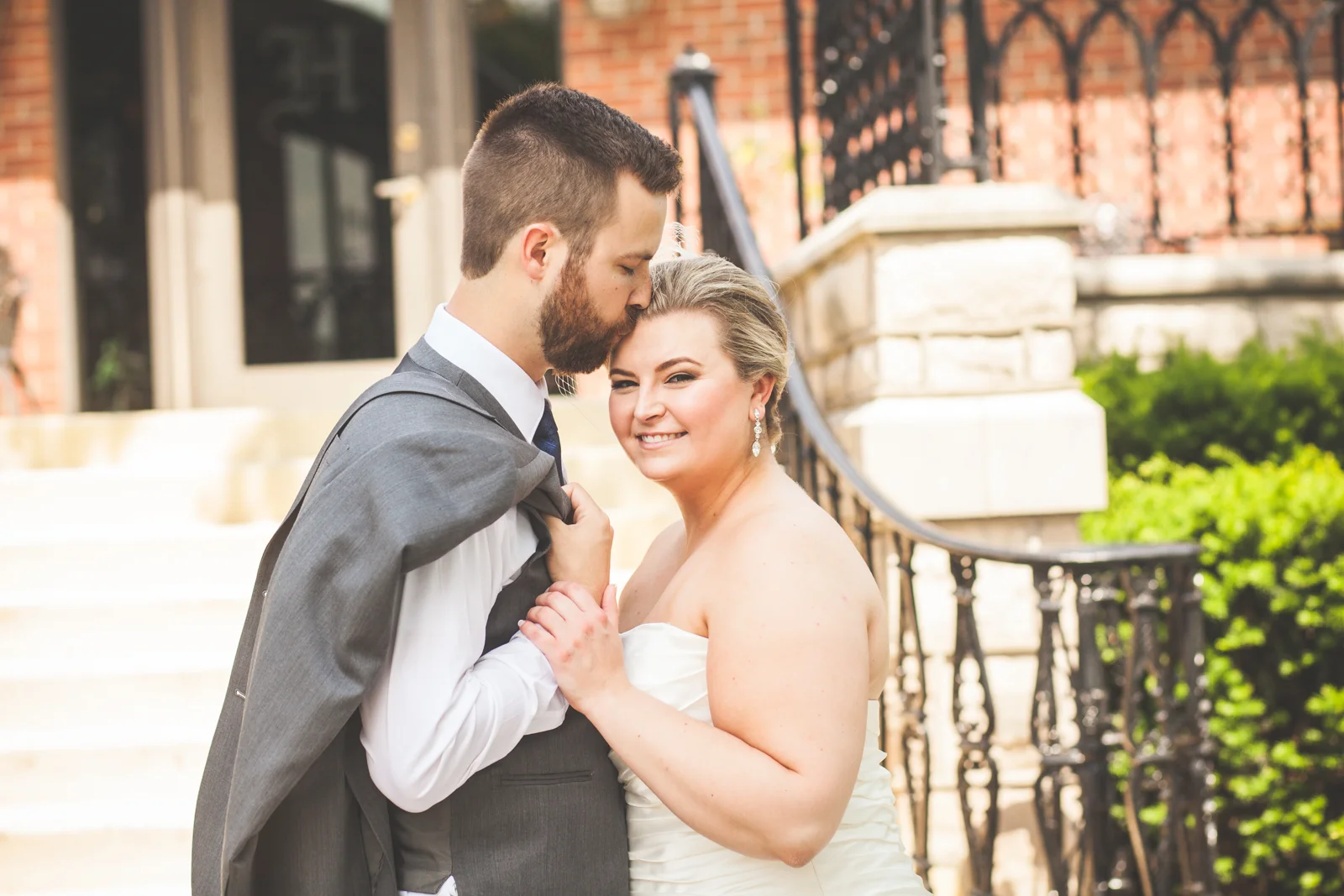 ChrissyBryanWedding-20.jpg
