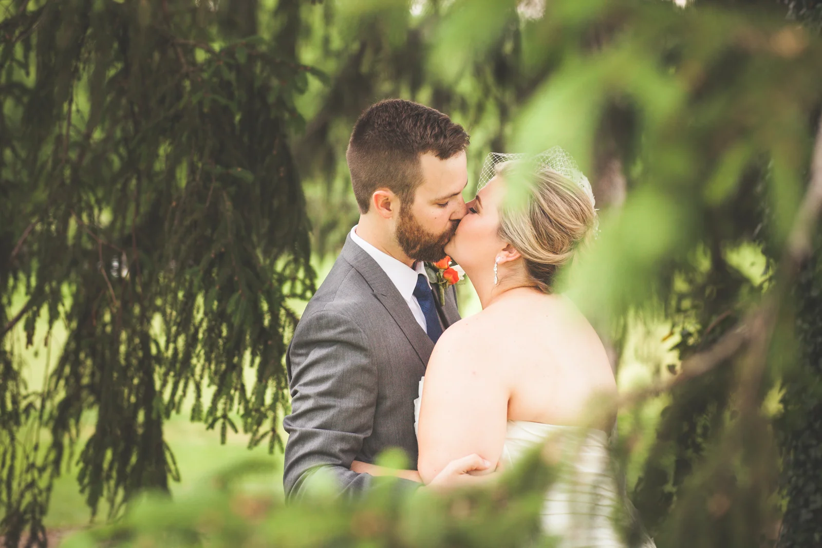 ChrissyBryanWedding-50.jpg