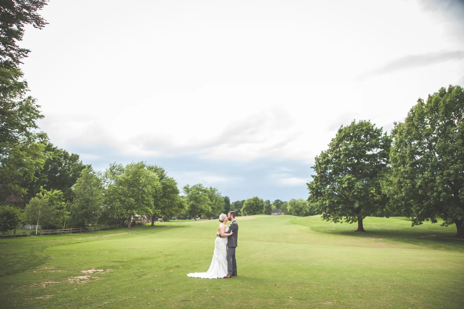 ChrissyBryanWedding-49.jpg