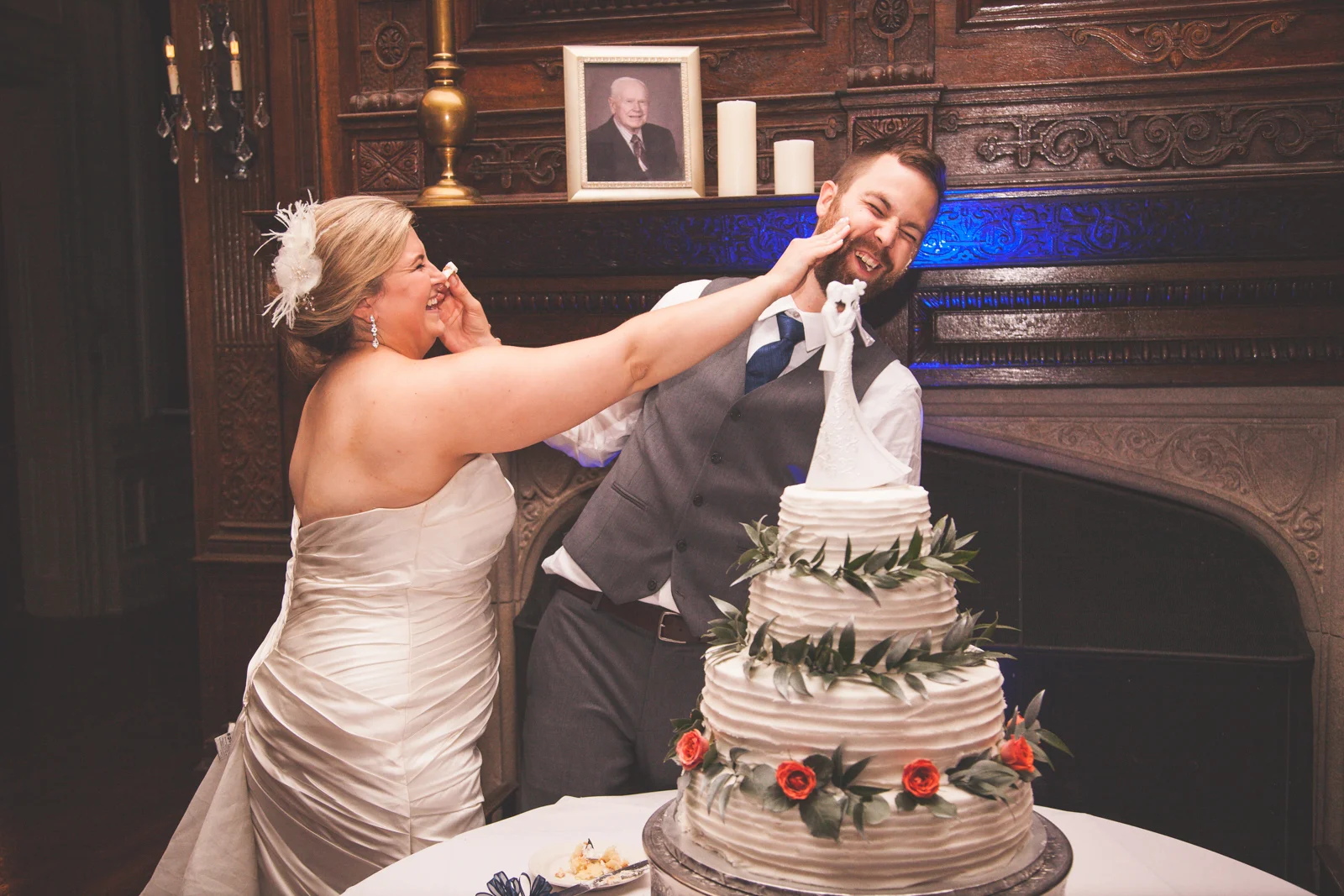 ChrissyBryanWedding-52.jpg