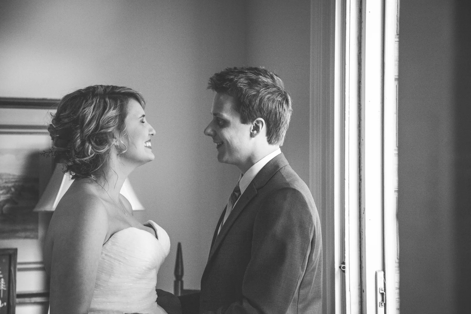 JennaJeffWedding-2.jpg