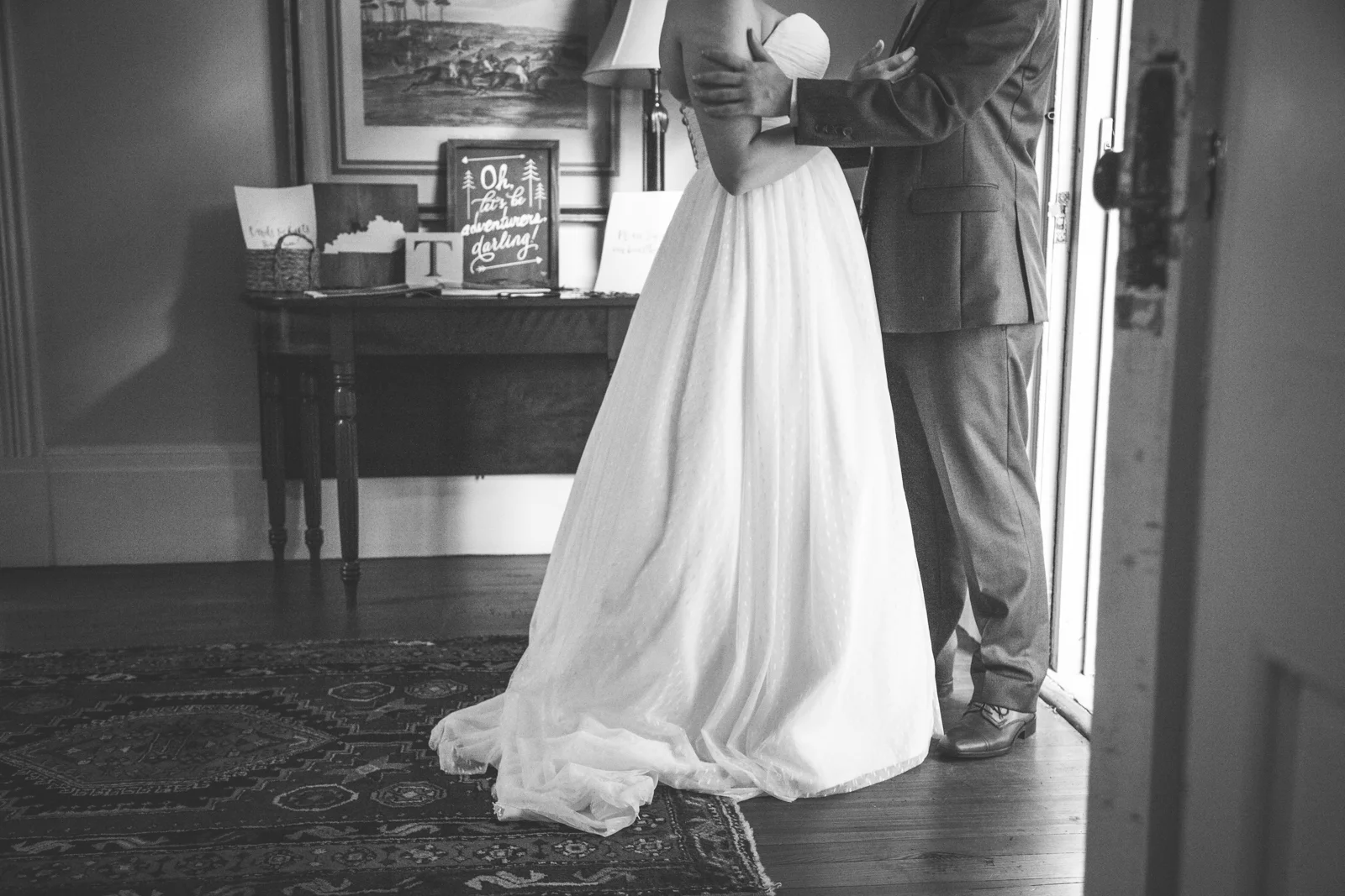 JennaJeffWedding-3.jpg