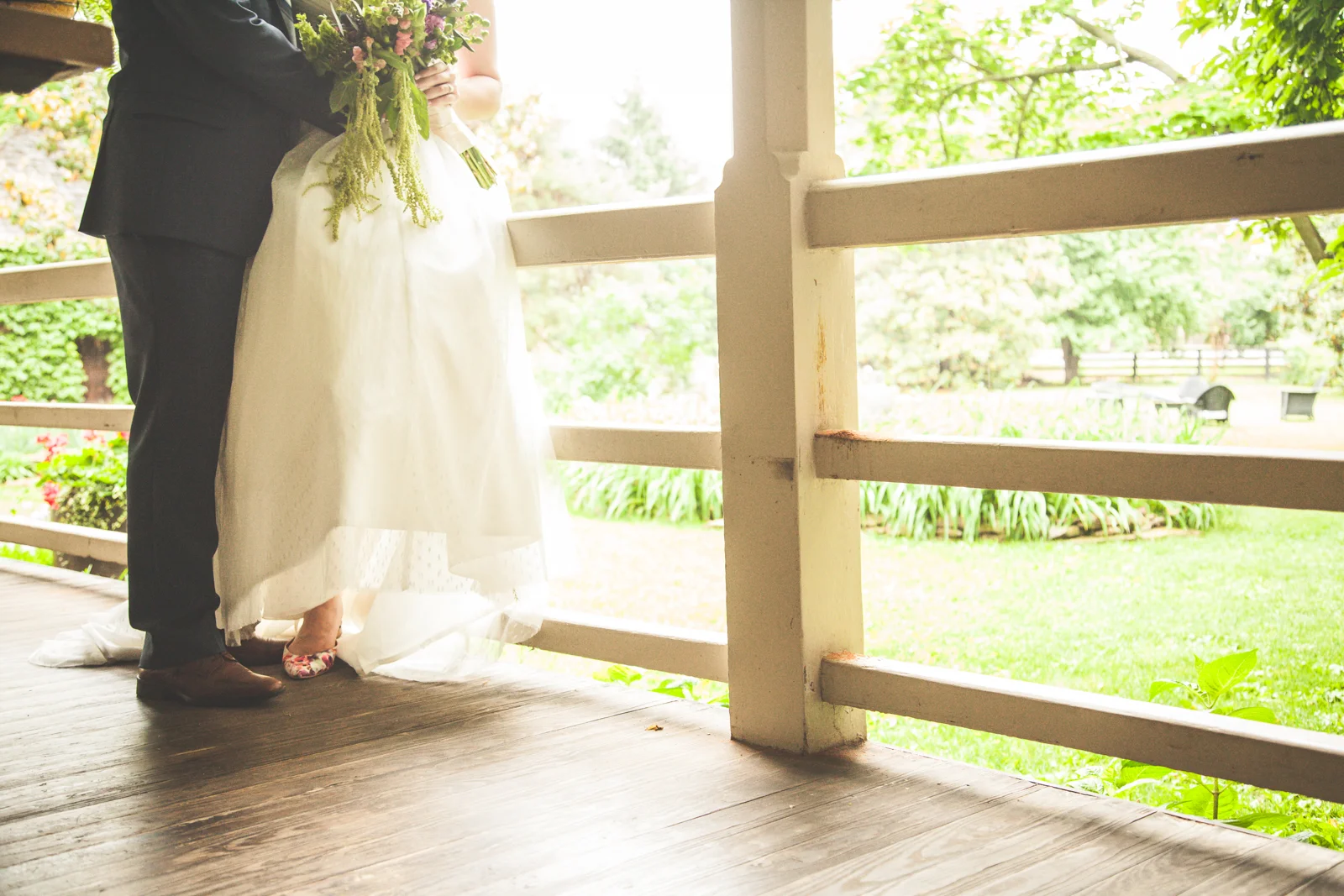JennaJeffWedding-4.jpg
