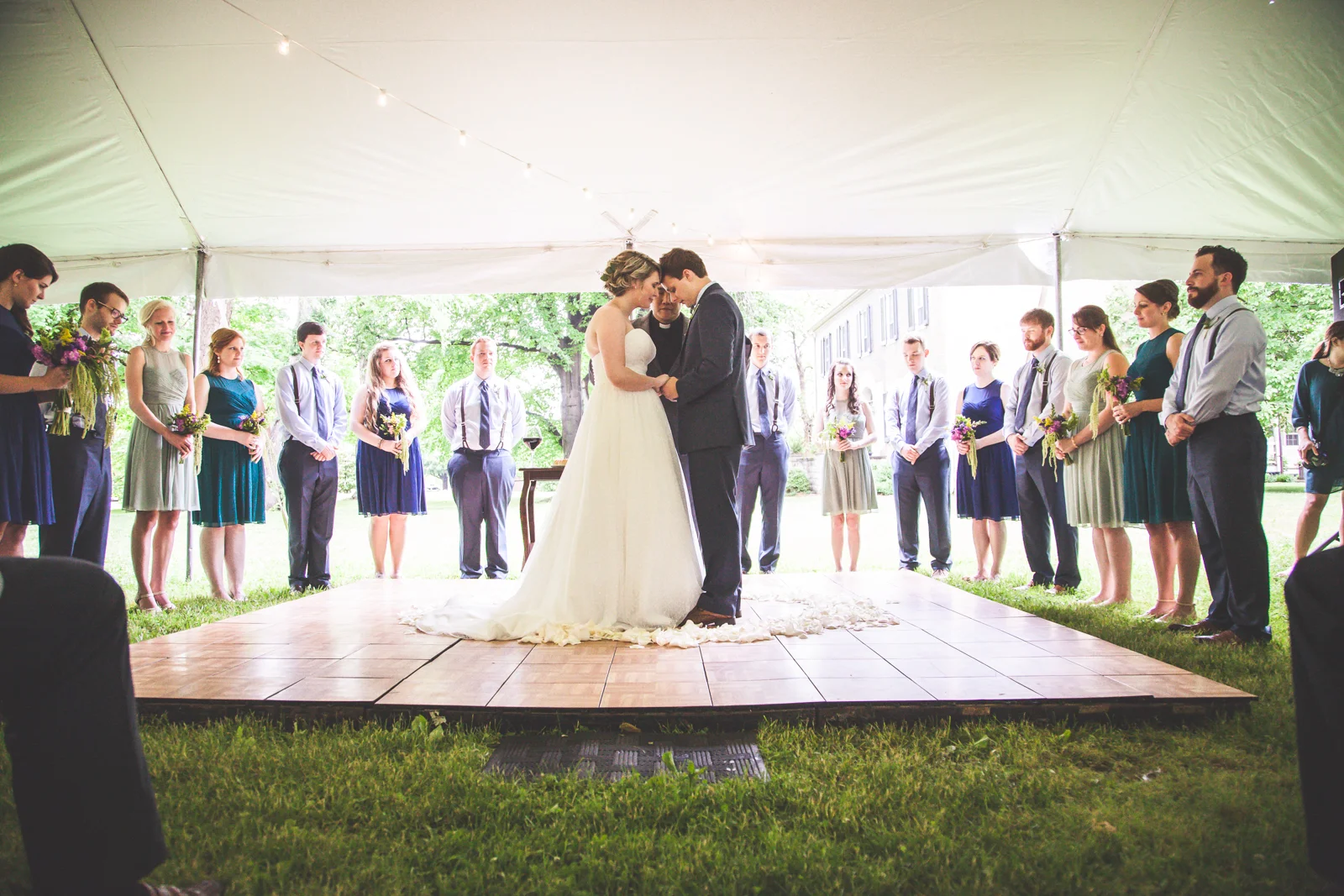 JennaJeffWedding-13.jpg