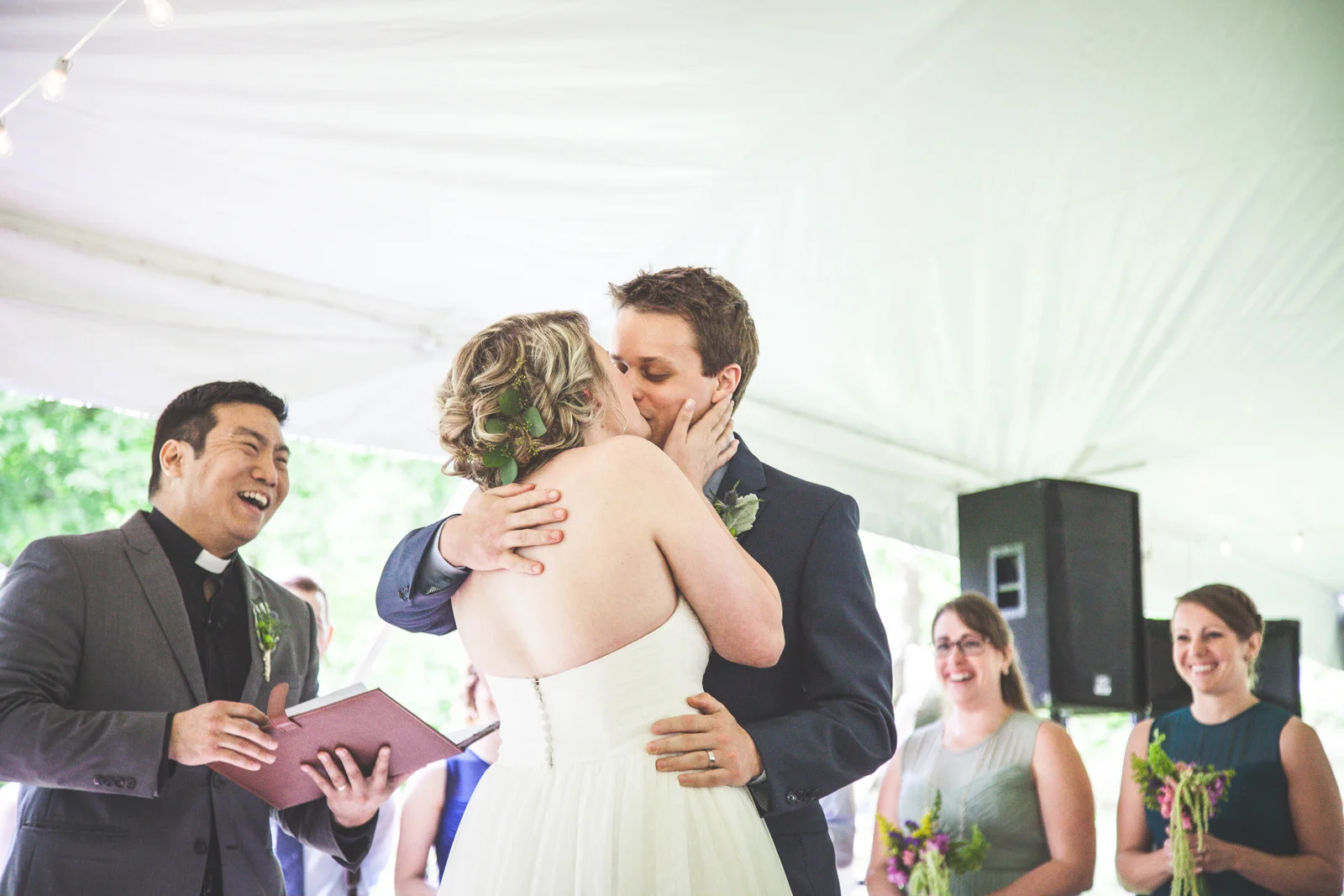 JennaJeffWedding-9.jpg