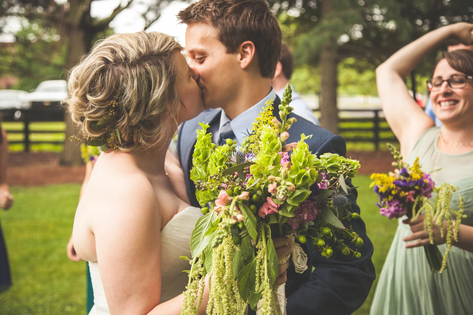 JennaJeffWedding-16.jpg