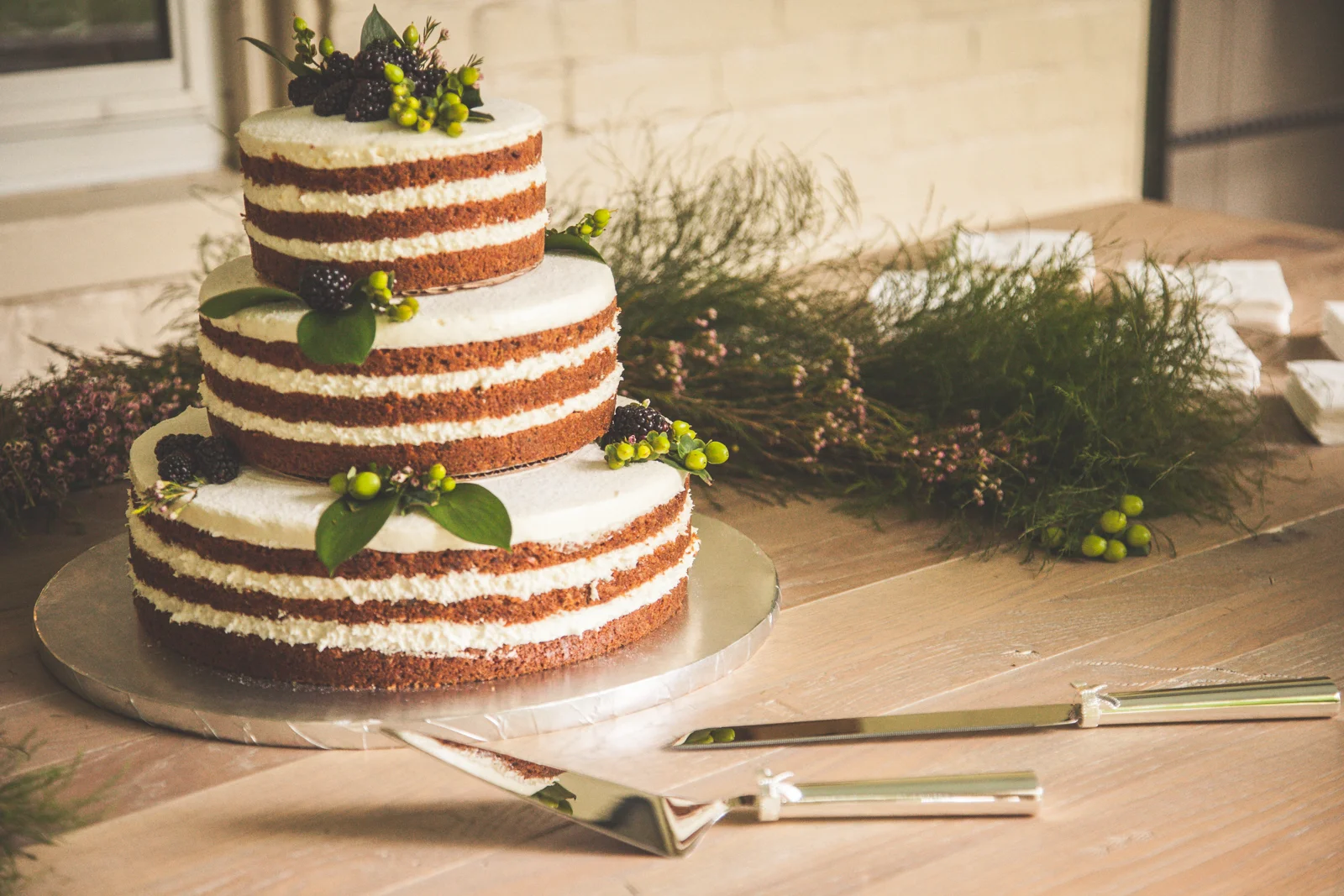 JennaJeffWedding-20.jpg