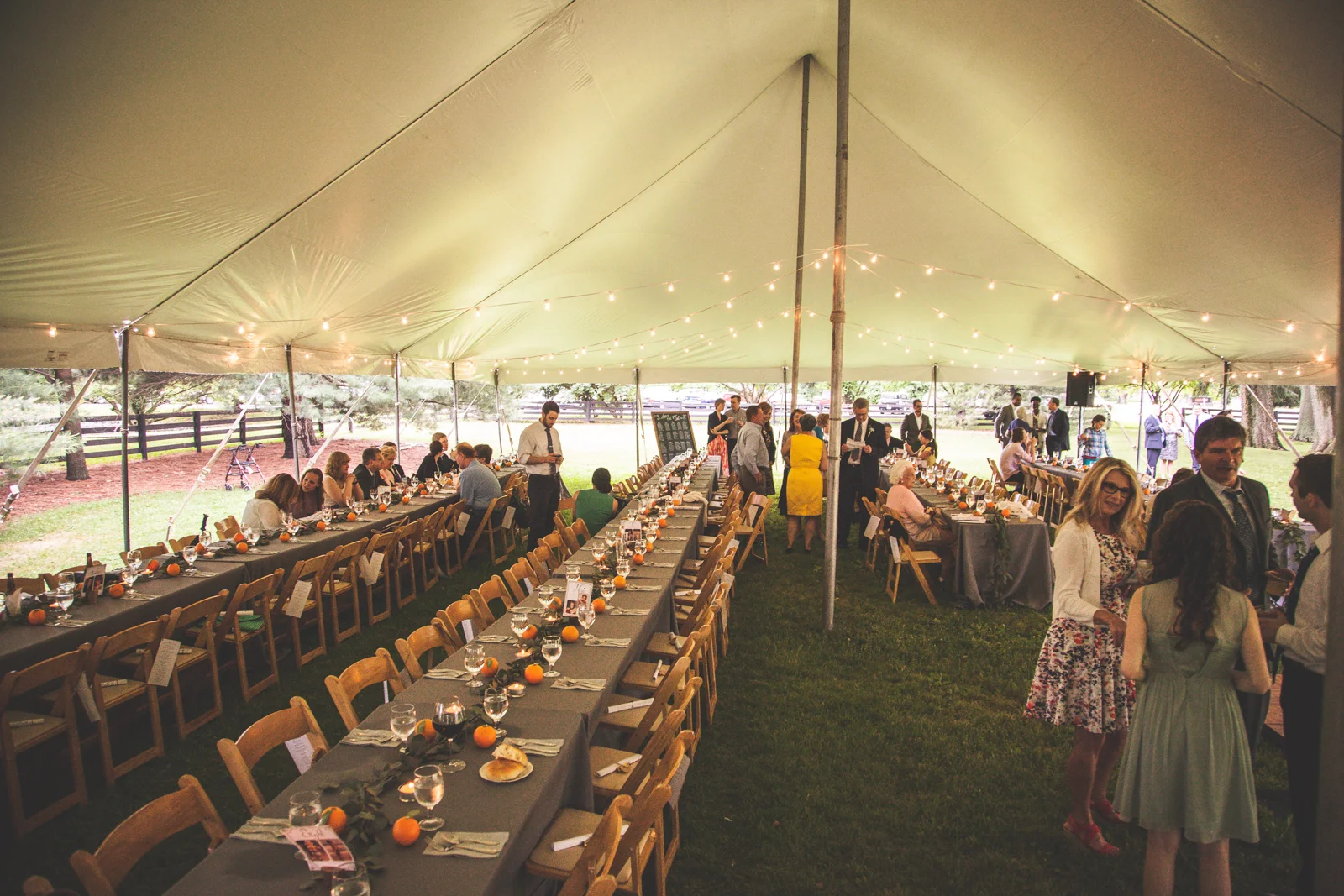 JennaJeffWedding-21.jpg