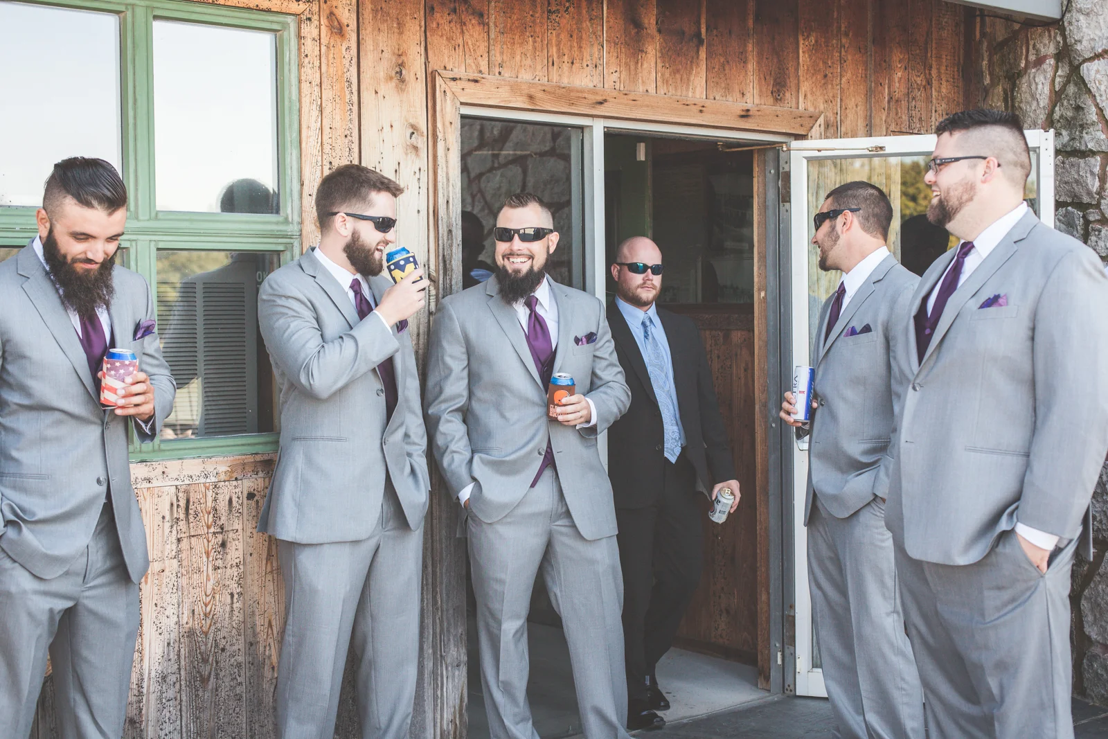 KatlinBenWedding-3.jpg