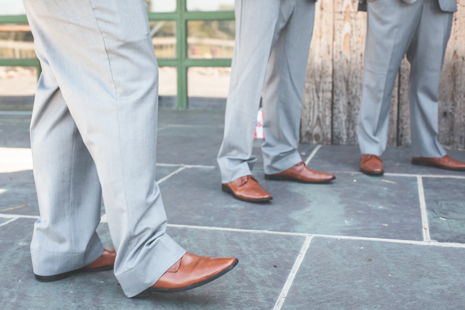 KatlinBenWedding-7.jpg