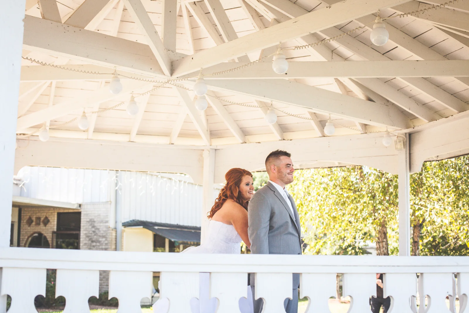 KatlinBenWedding-11.jpg