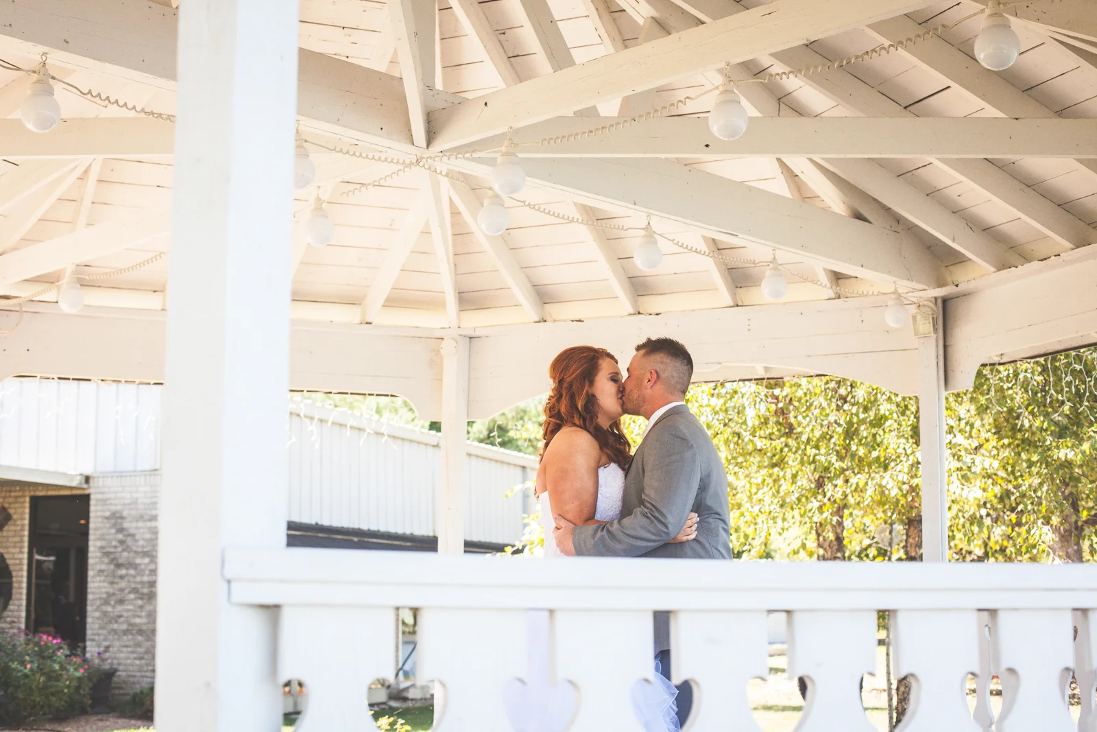 KatlinBenWedding-12.jpg